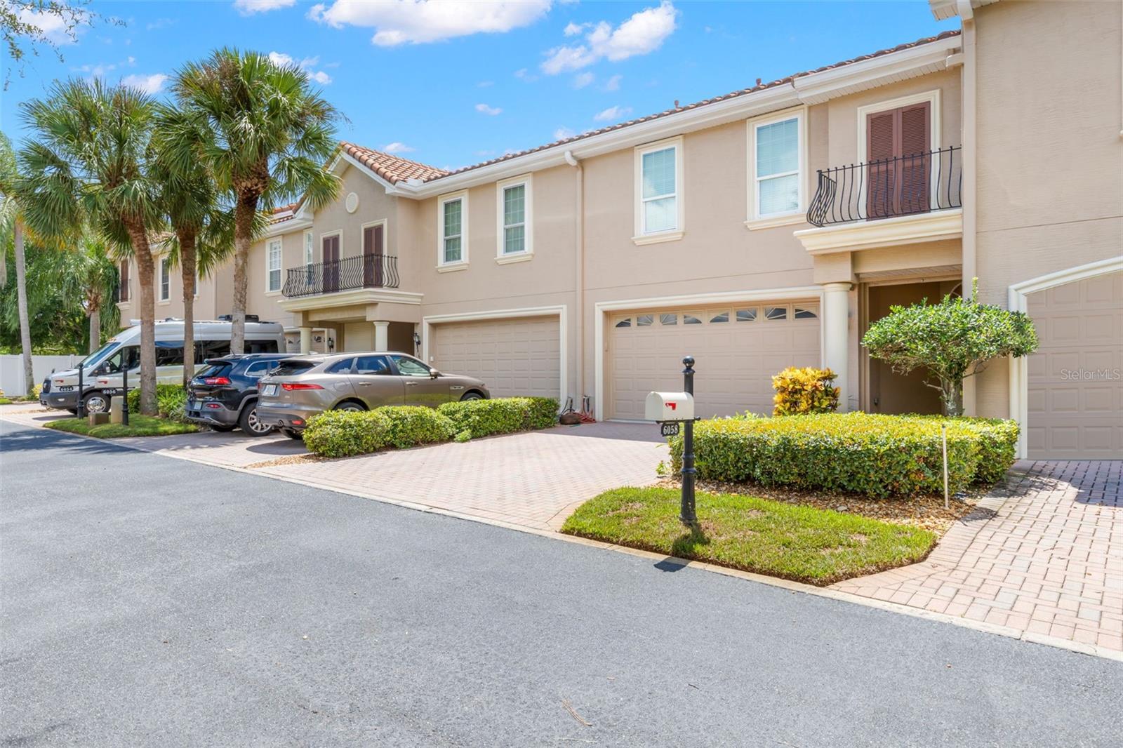 6058 Gulfport Blvd, Gulfport, FL 33707 photo