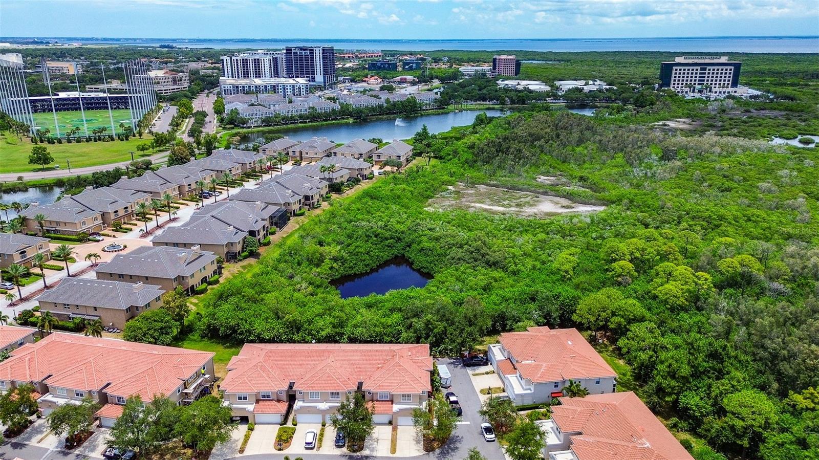 256 Valencia Cir, Saint Petersburg, FL 33716 photo