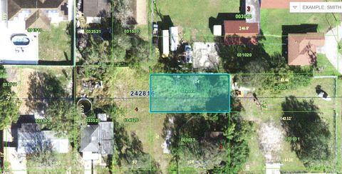  in LAKELAND FL 2528 WEBER STREET.jpg