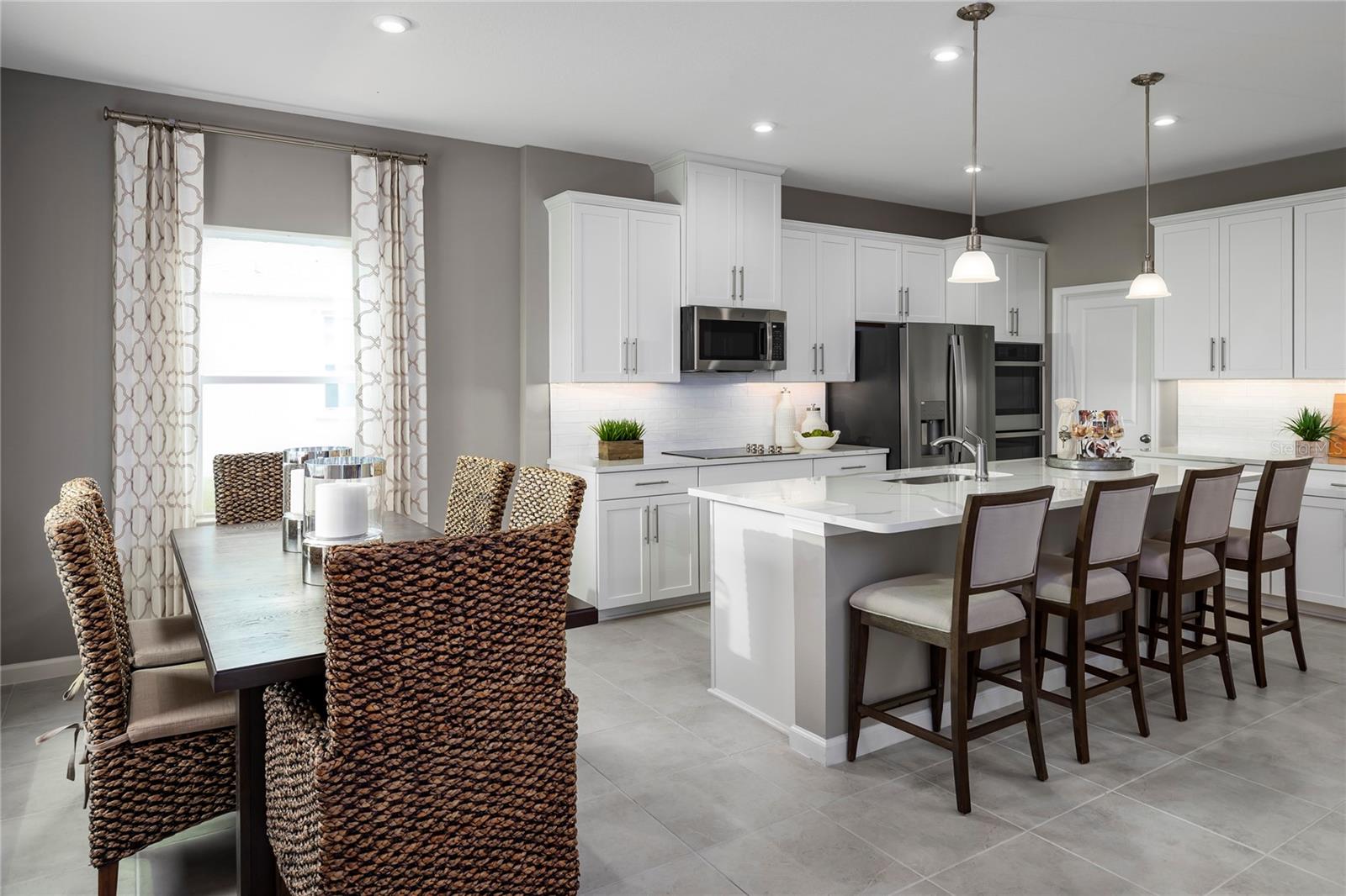 11054 Nellie Crossing Cir, Clermont, FL 34711 photo