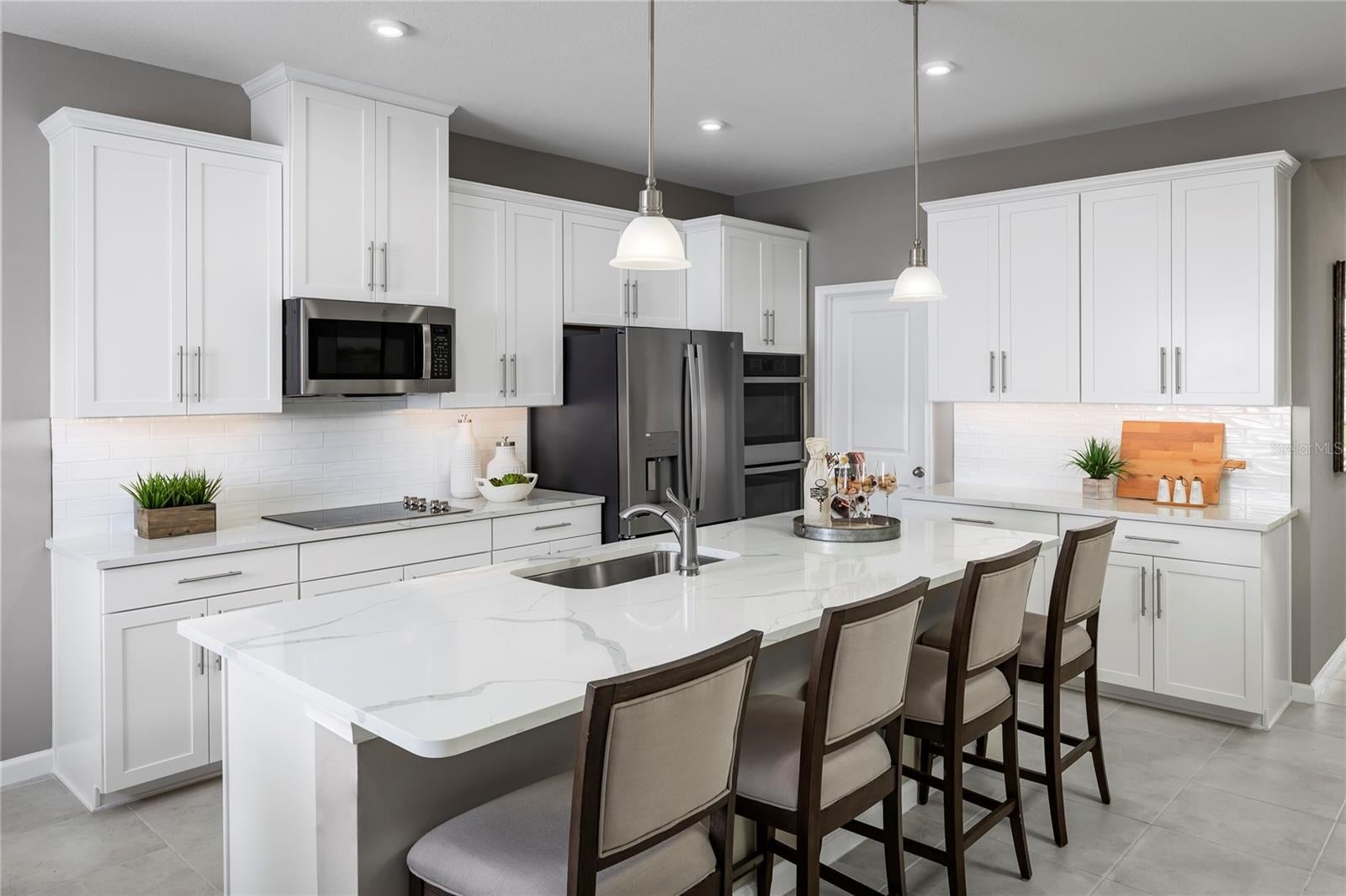 11054 Nellie Crossing Cir, Clermont, FL 34711 photo
