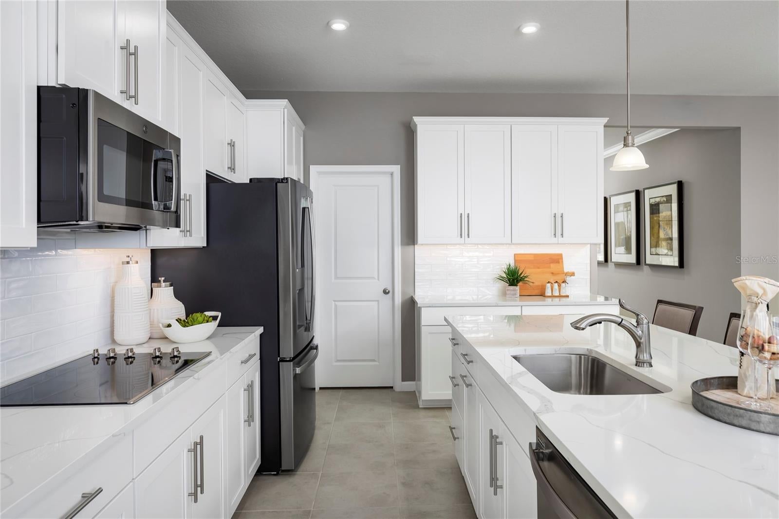 11054 Nellie Crossing Cir, Clermont, FL 34711 photo