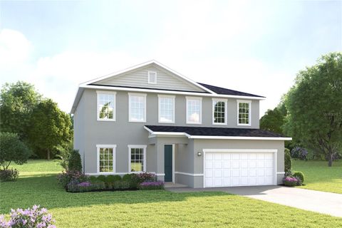 Single Family Residence in CLERMONT FL 11054 NELLIE CROSSING CIRCLE.jpg