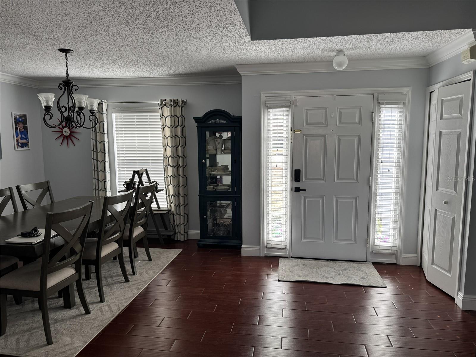 1166 Balfour Dr, Deltona, FL 32725 photo