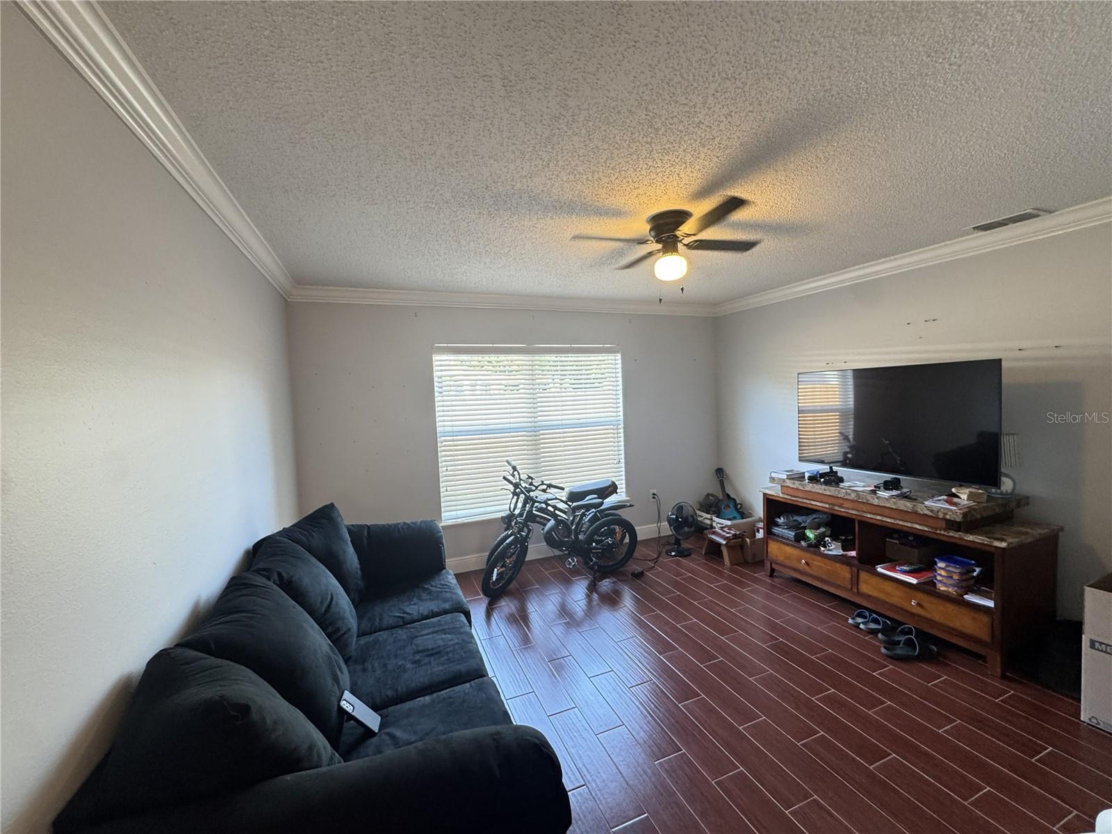 1166 Balfour Dr, Deltona, FL 32725 photo