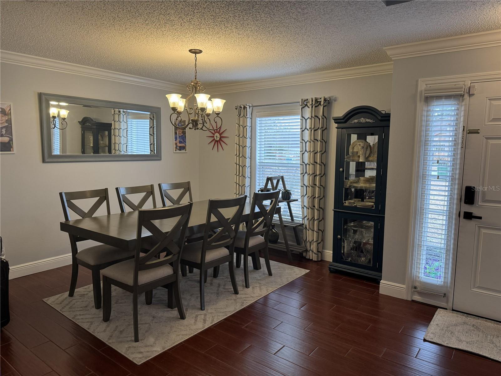 1166 Balfour Dr, Deltona, FL 32725 photo