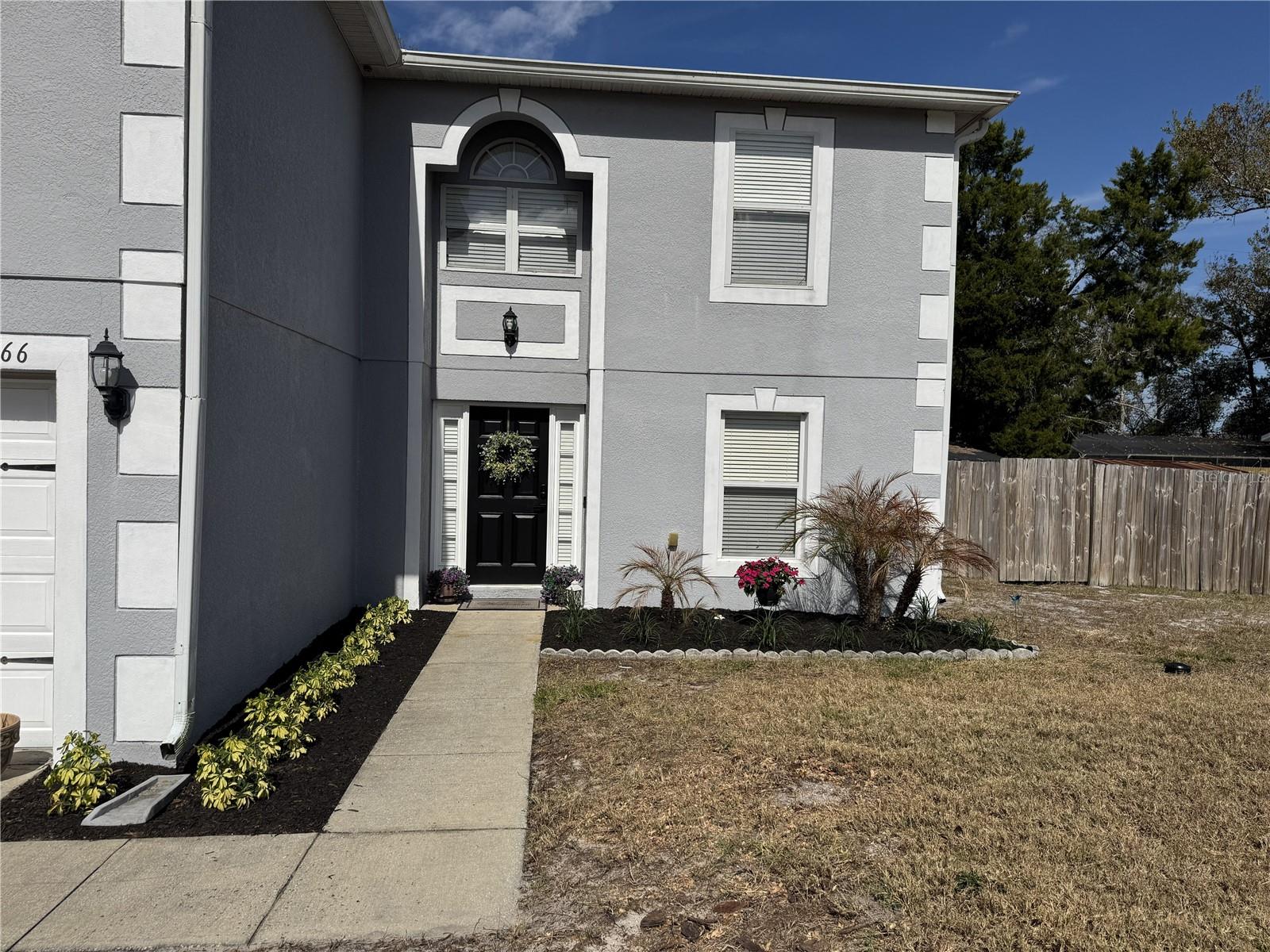 1166 Balfour Dr, Deltona, FL 32725 photo