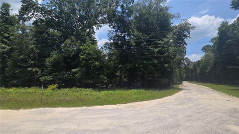  in BELL FL SW 47TH LANE.jpg