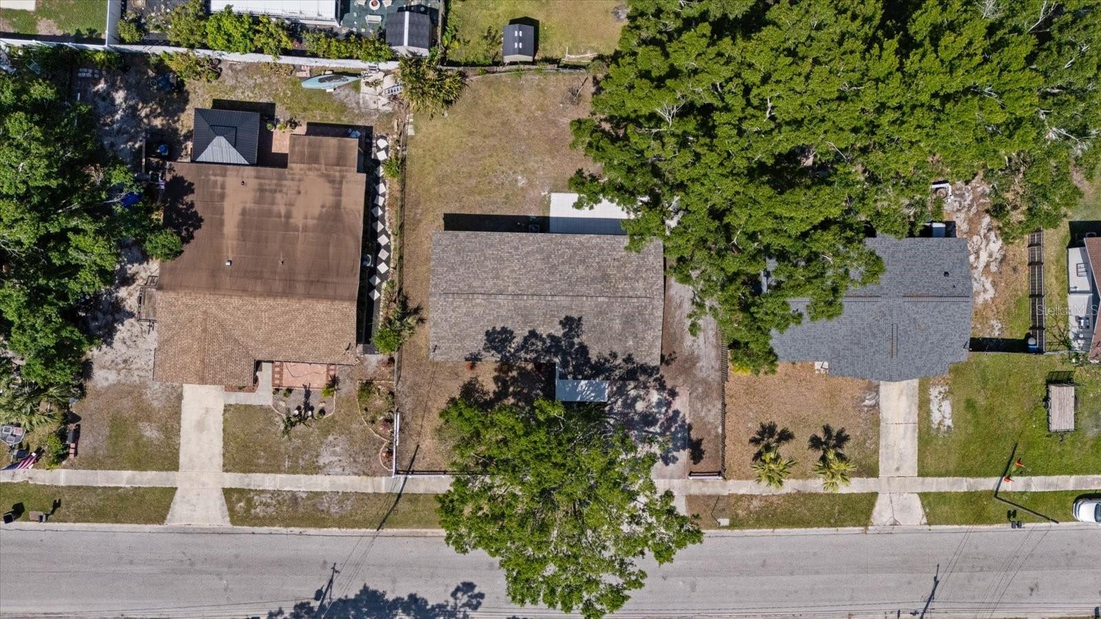 324 Country Club Dr, Oldsmar, FL 34677 photo
