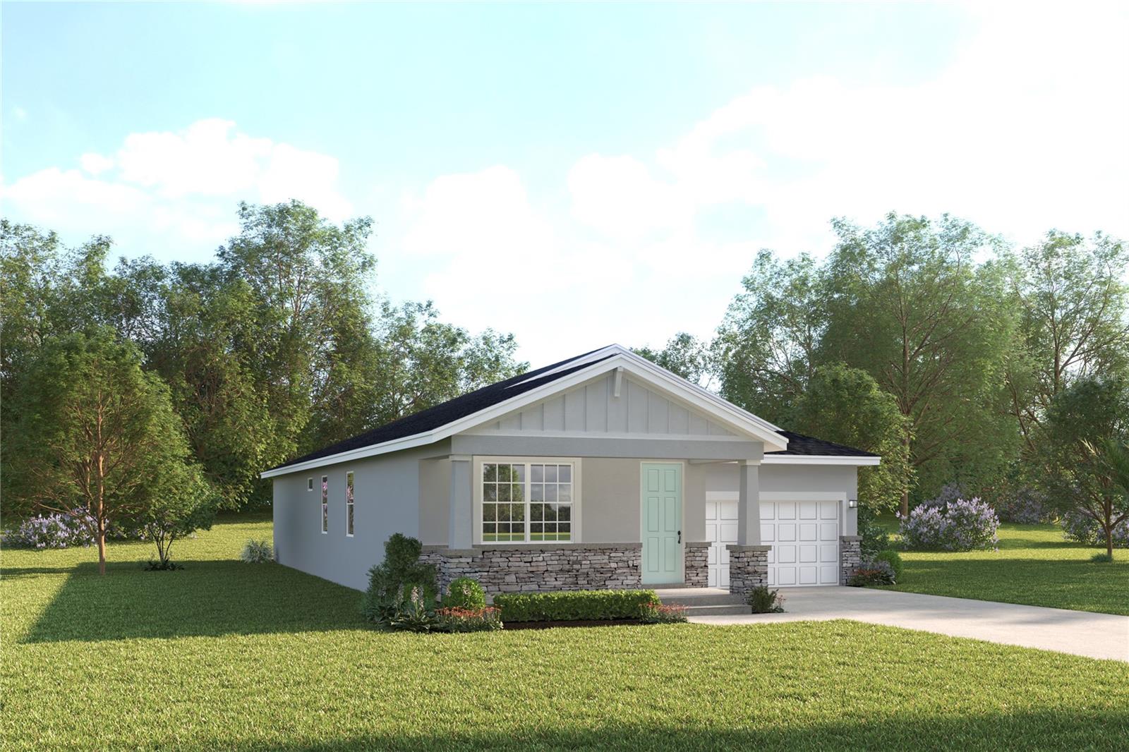 5247 Bel Canto Rd, Auburndale, FL 33823
