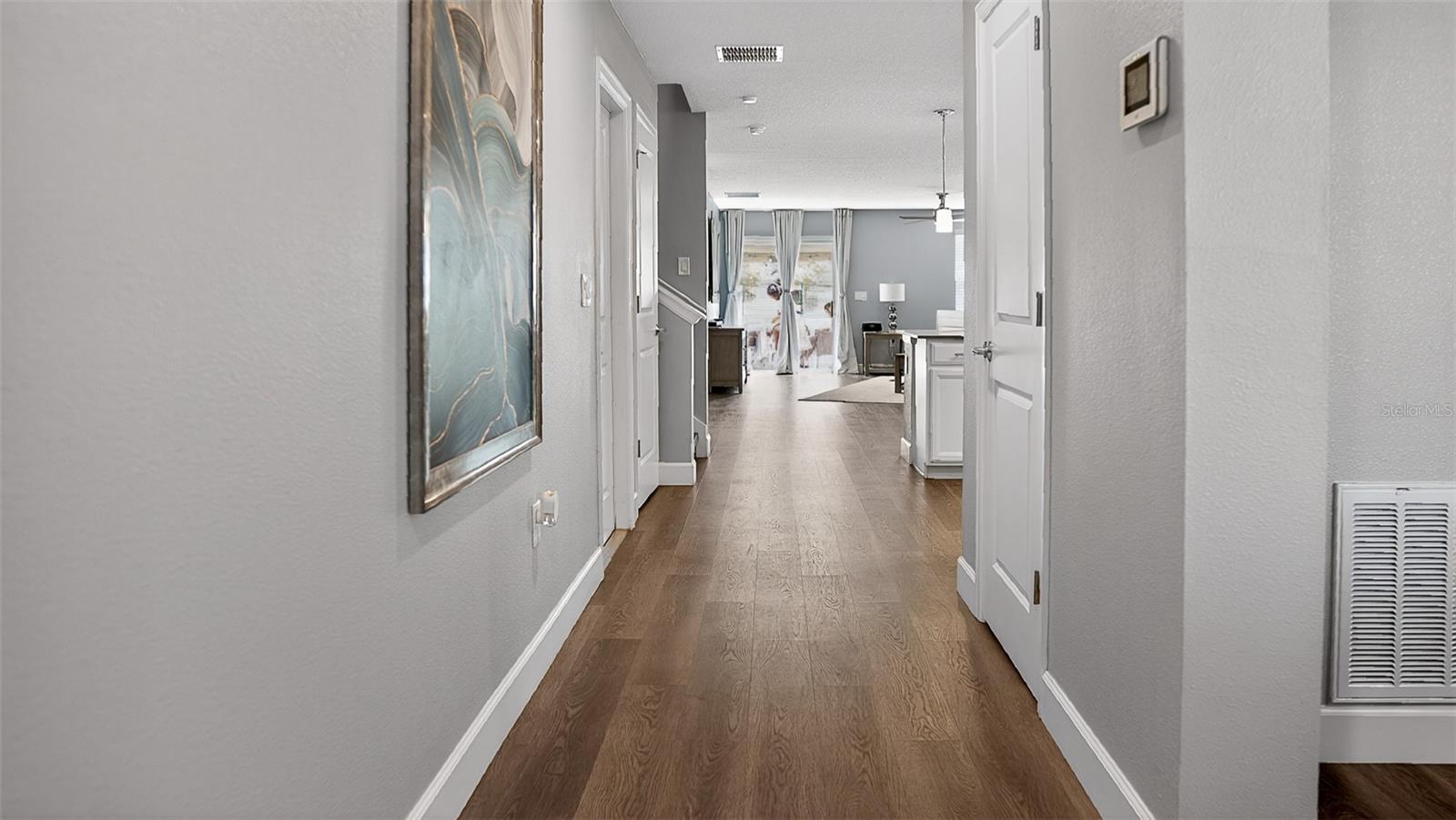 5526 Limestone St, Mount Dora, FL 32757 photo