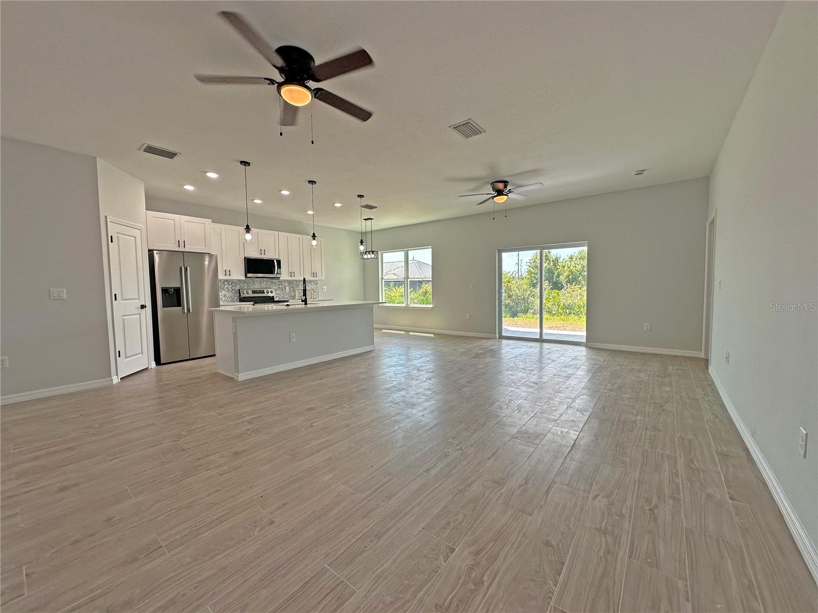 13558 Jeronimo Ln, Port Charlotte, FL 33981 photo