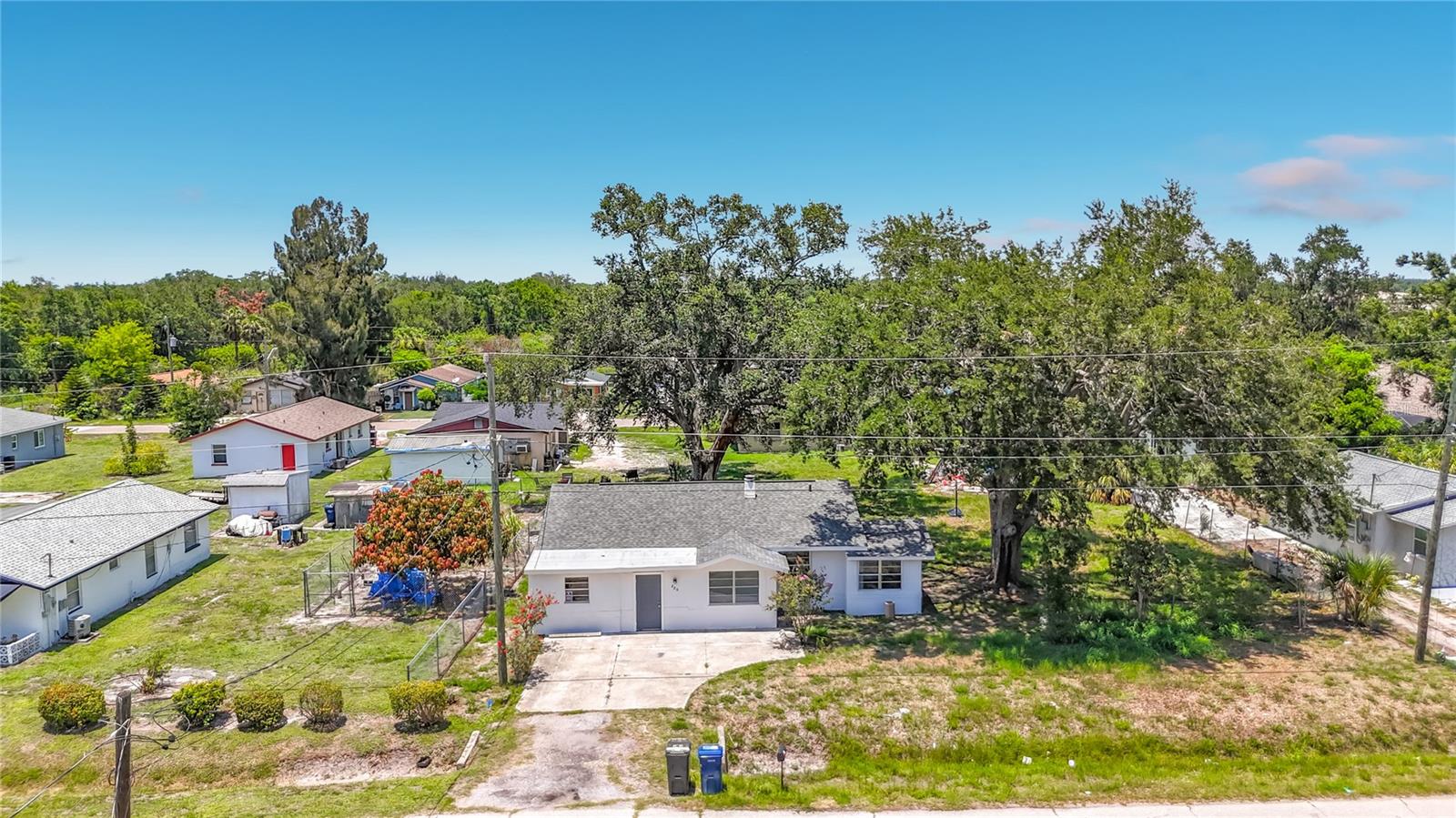 220 29 St, Palmetto, FL 34221 photo