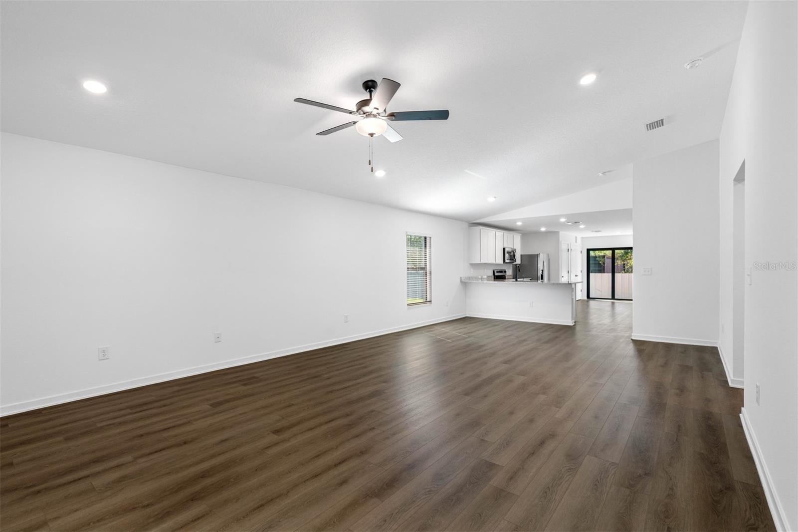 229 Galaxy Ave, Spring Hill, FL 34606 photo