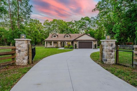 Single Family Residence in DADE CITY FL 35150 ROTH LANE.jpg