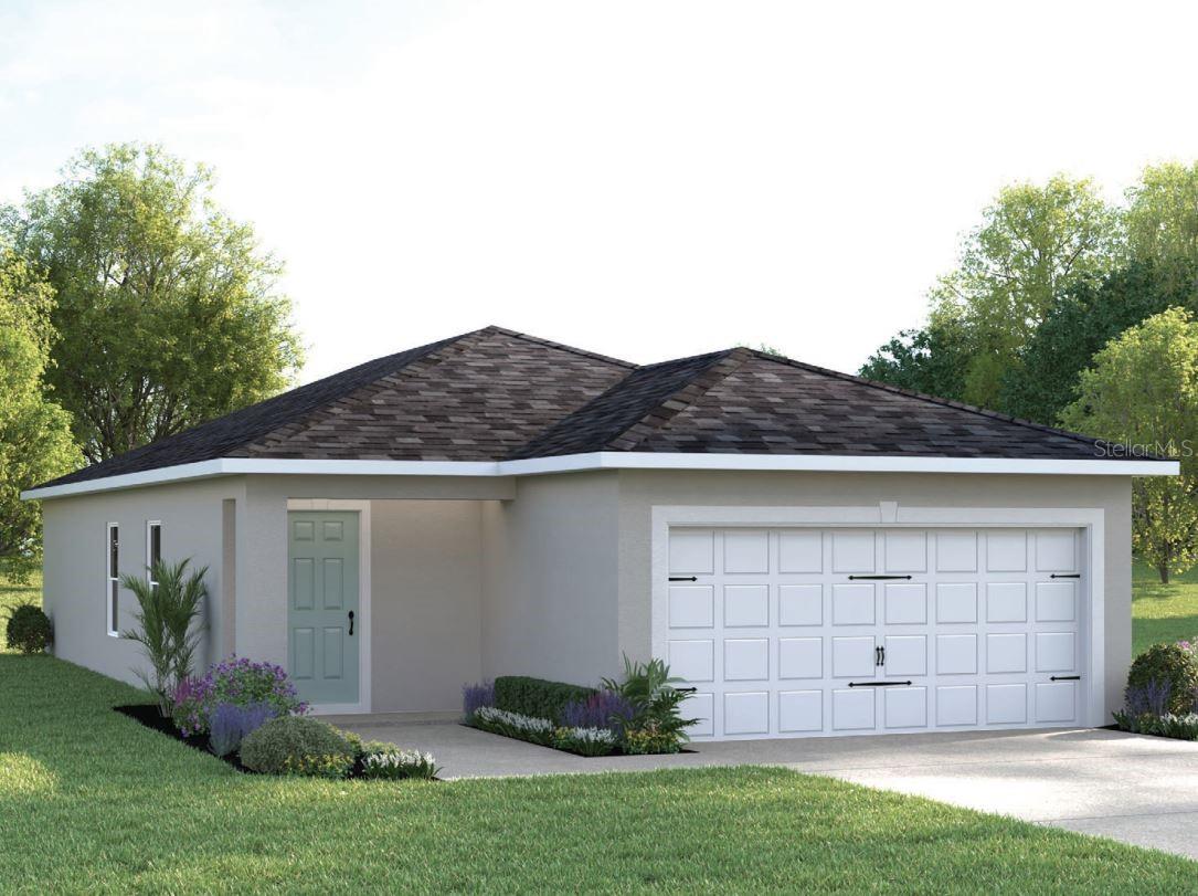 7177 Sundial Dr, Lakeland, FL 33813