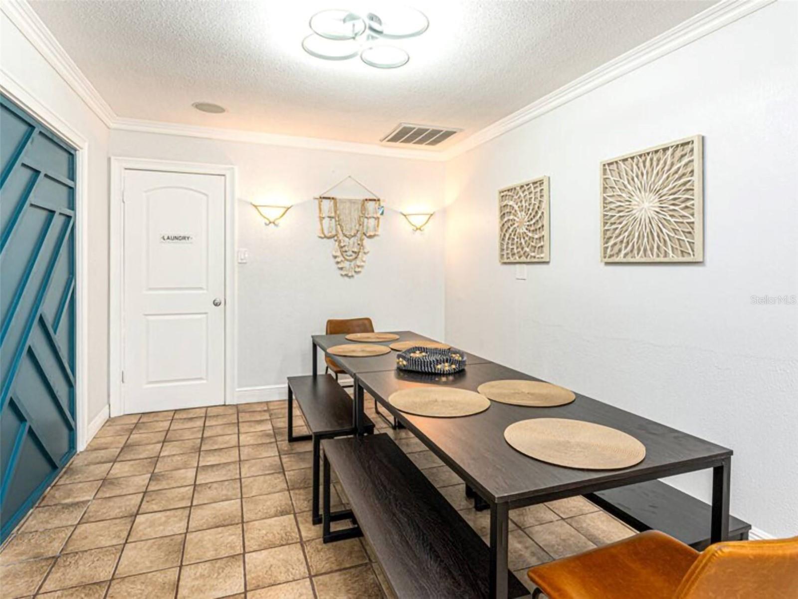 4326 Blonigen Ave, Orlando, FL 32812 photo