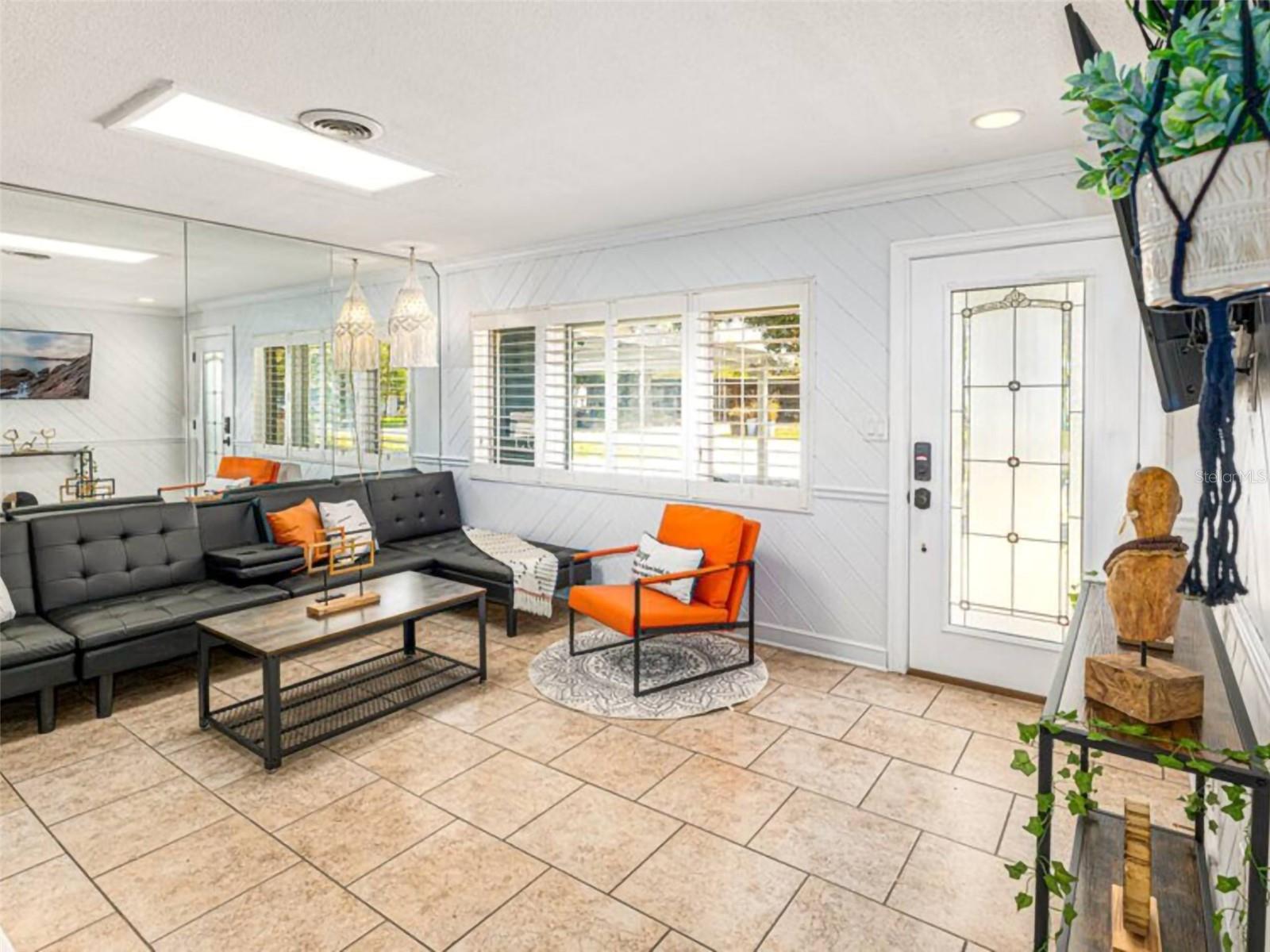 4326 Blonigen Ave, Orlando, FL 32812 photo