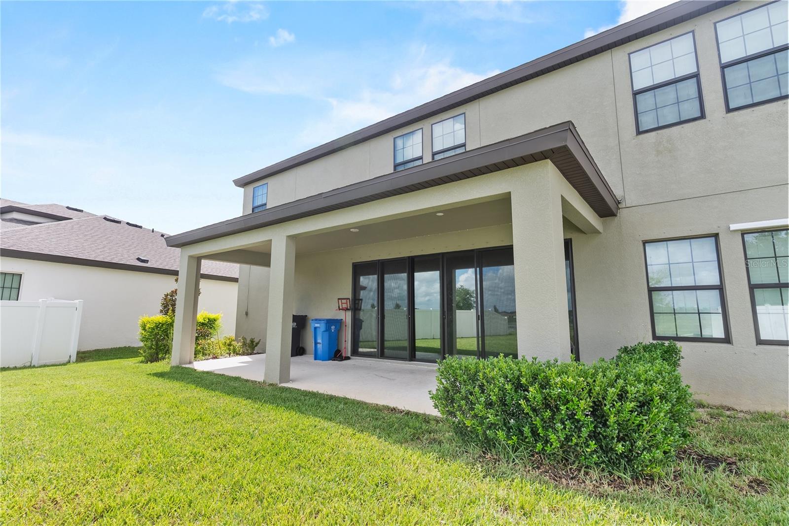 12642 Bergstrom Bay Dr, Riverview, FL 33579 photo