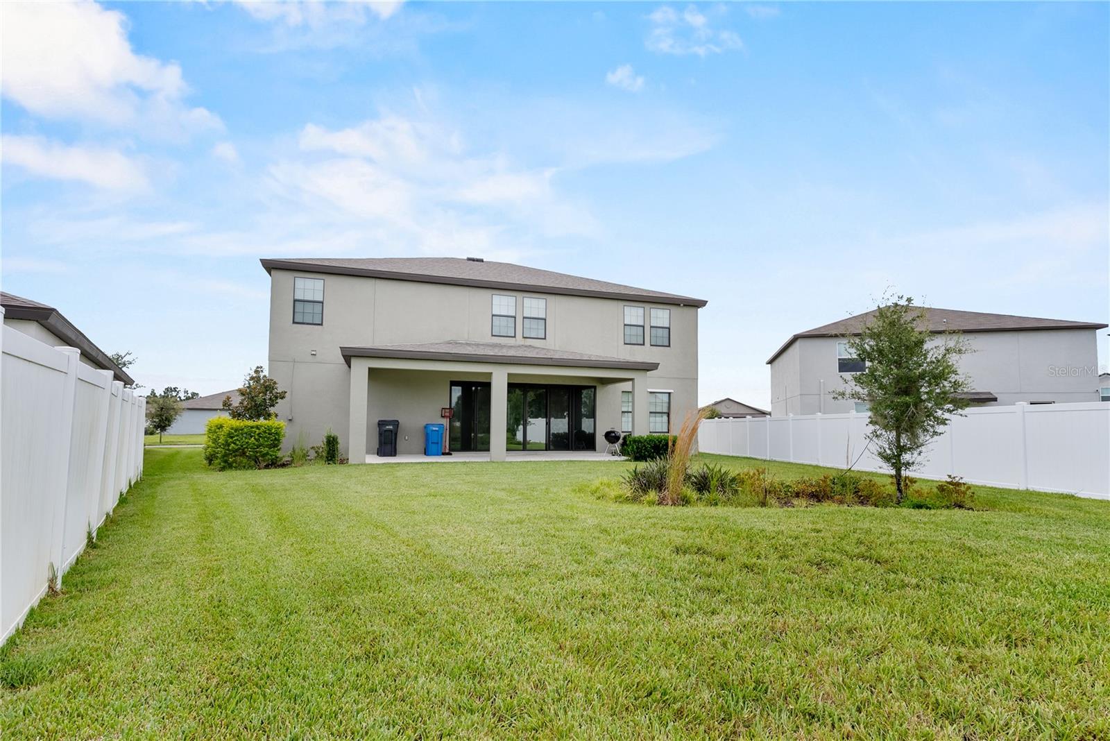 12642 Bergstrom Bay Dr, Riverview, FL 33579 photo
