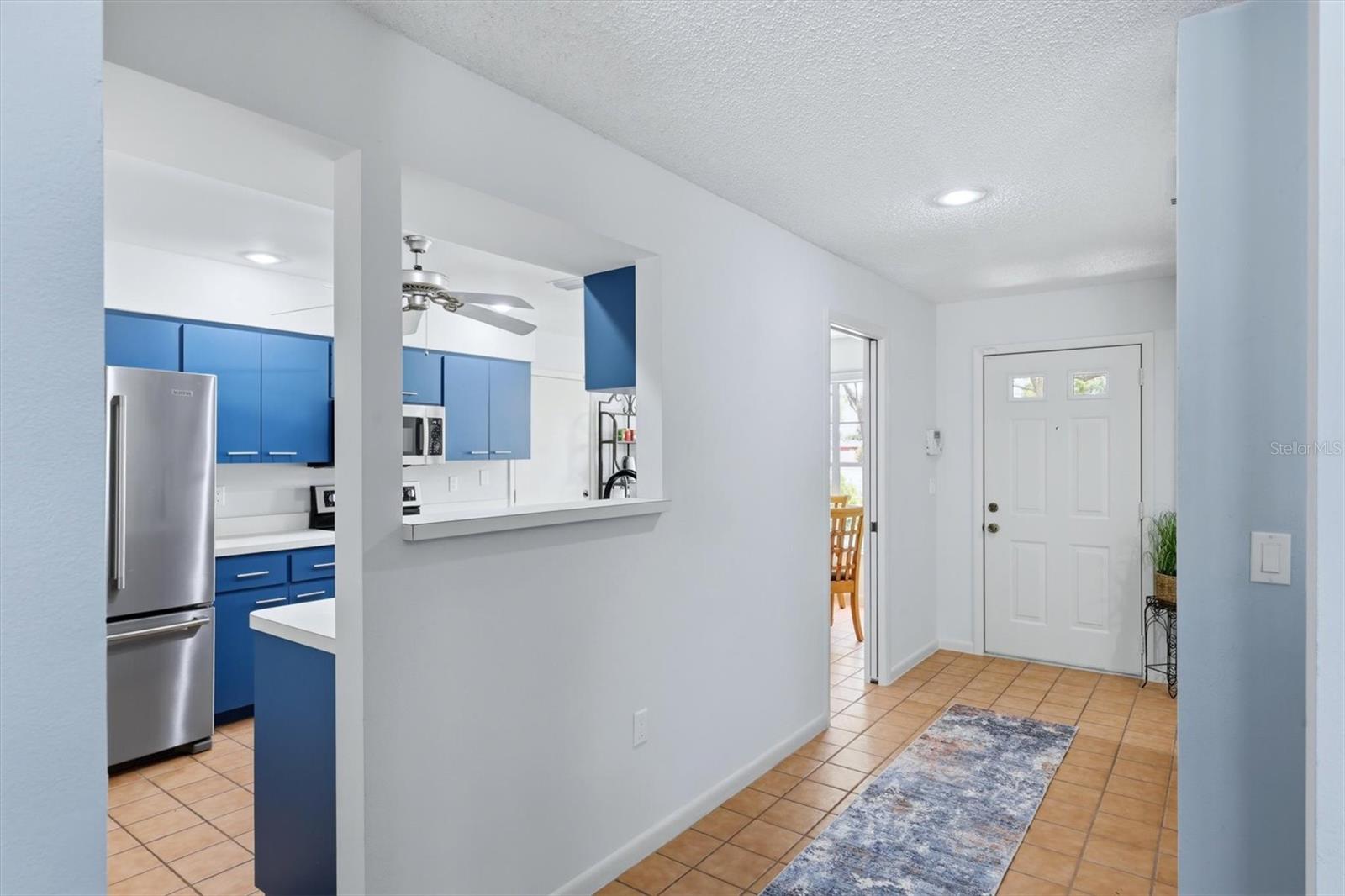 3471 51 Avenue Cir, Bradenton, FL 34210 photo