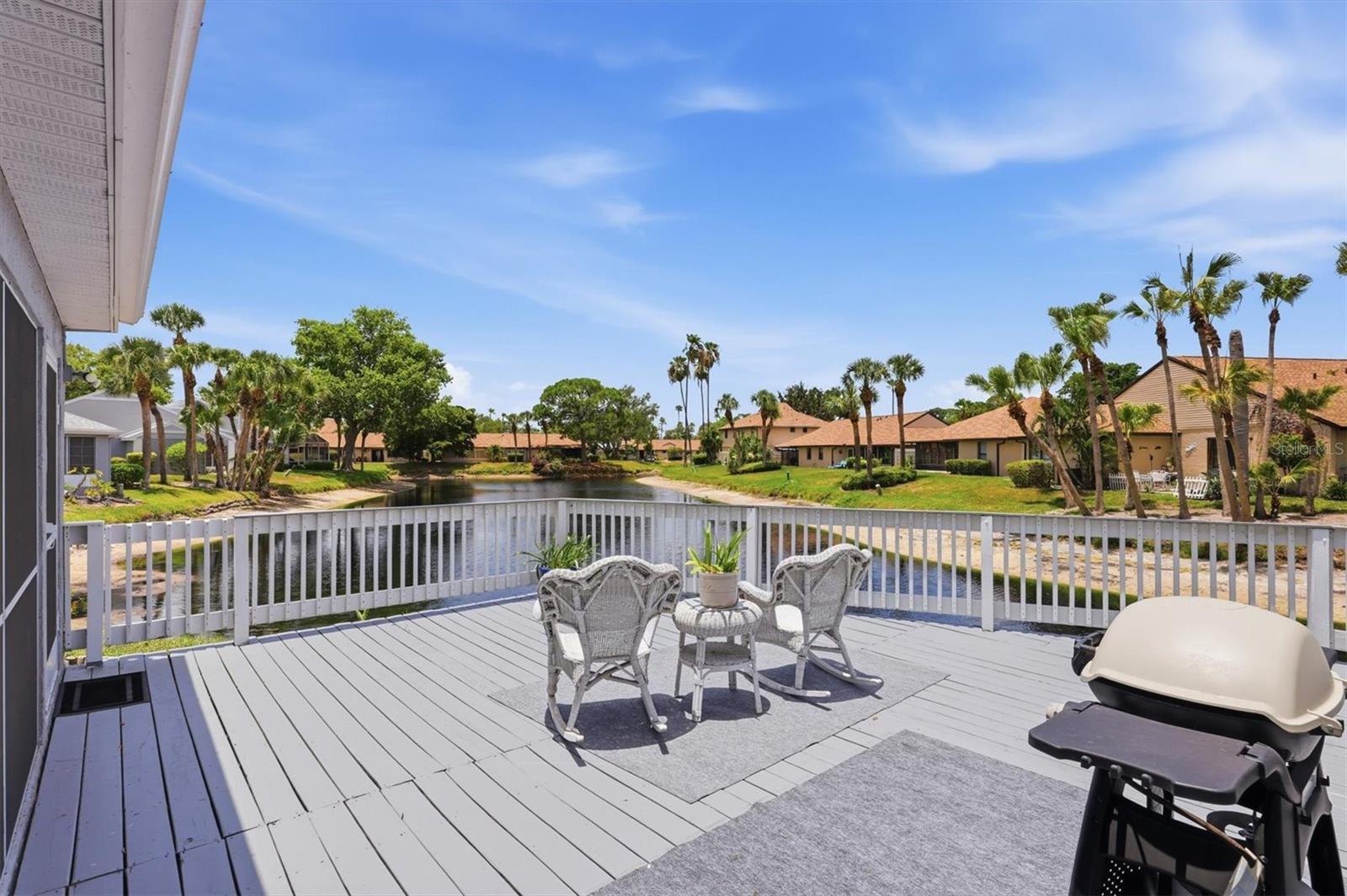 3471 51 Avenue Cir, Bradenton, FL 34210 photo