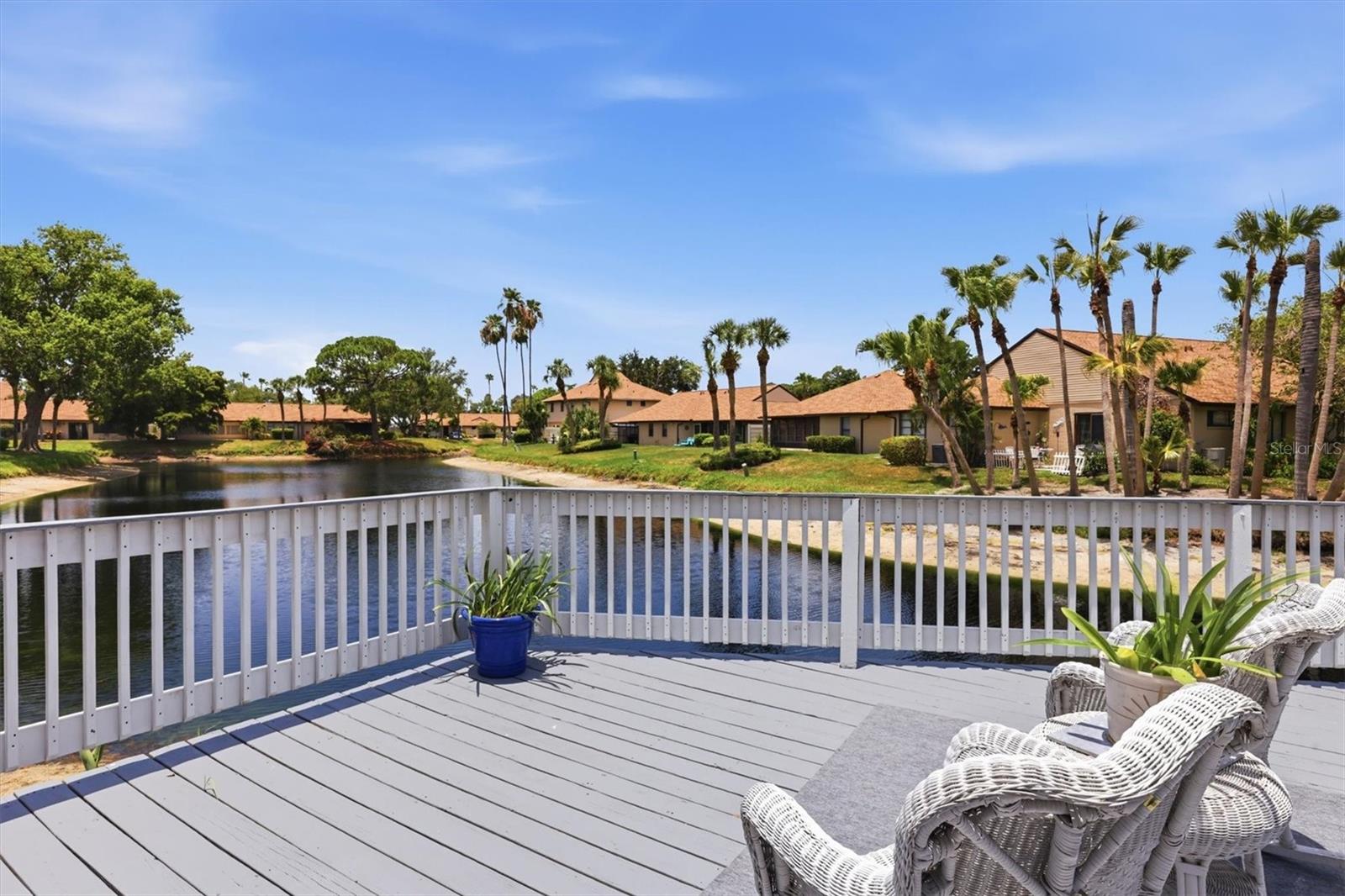 3471 51 Avenue Cir, Bradenton, FL 34210 photo