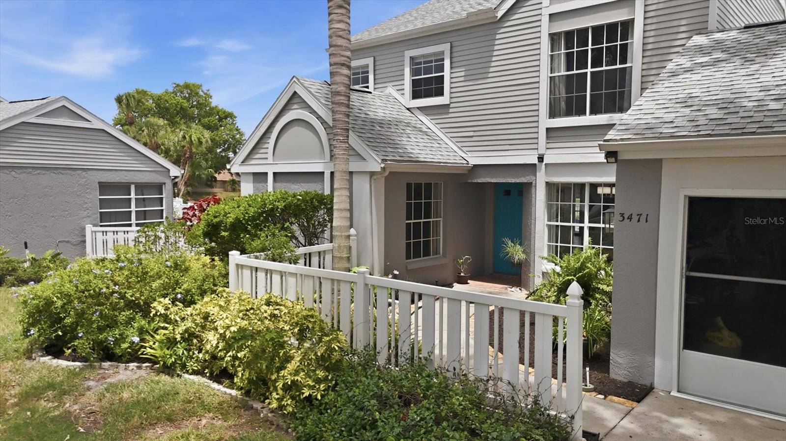 3471 51 Avenue Cir, Bradenton, FL 34210 photo
