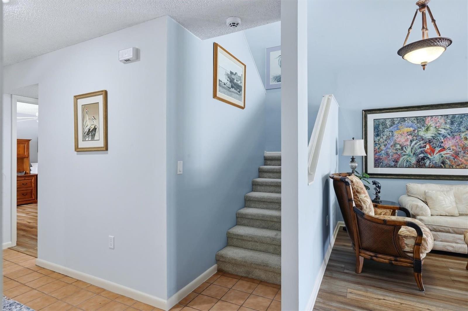 3471 51 Avenue Cir, Bradenton, FL 34210 photo