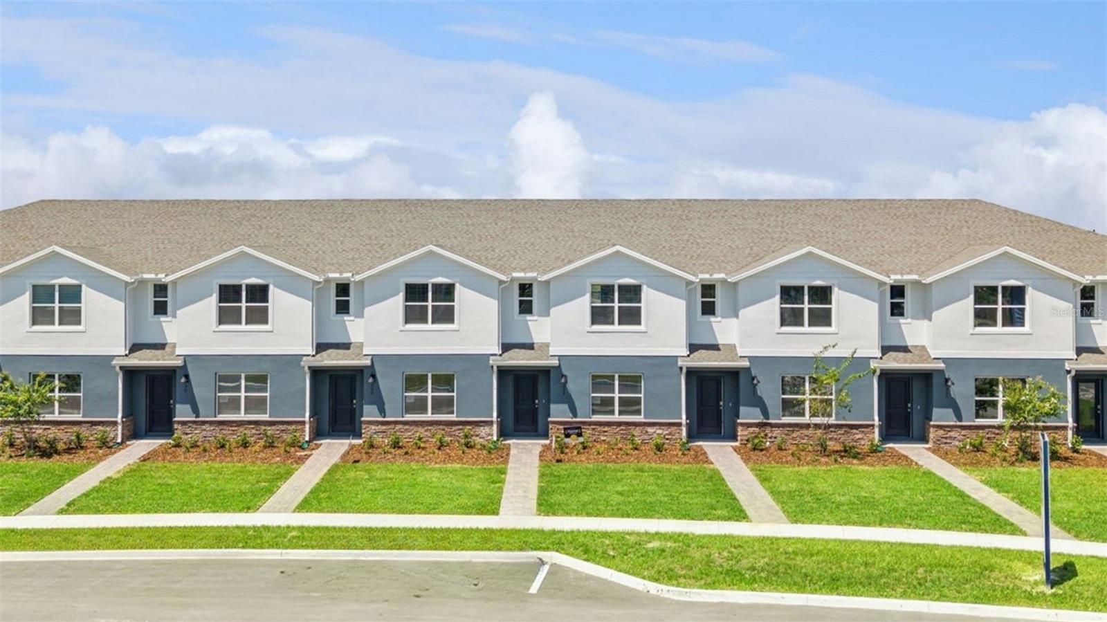 2247 Rita Ln, Kissimmee, FL 34744
