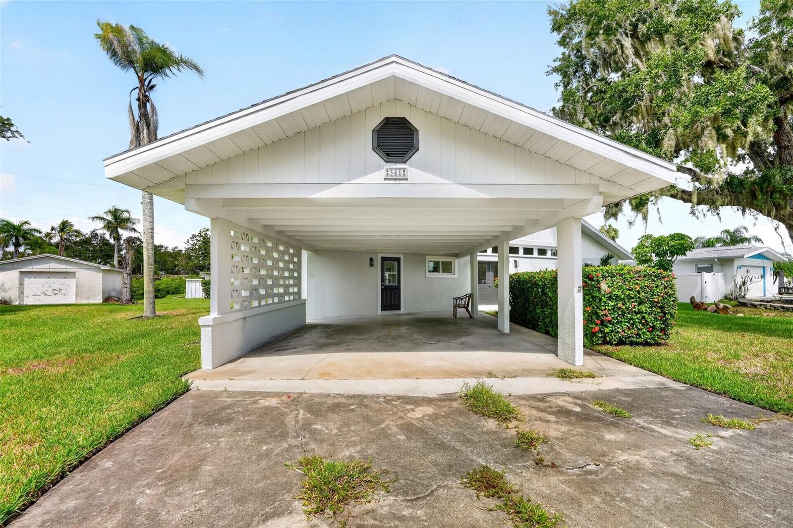341 Shore Dr, Ellenton, FL 34222 photo
