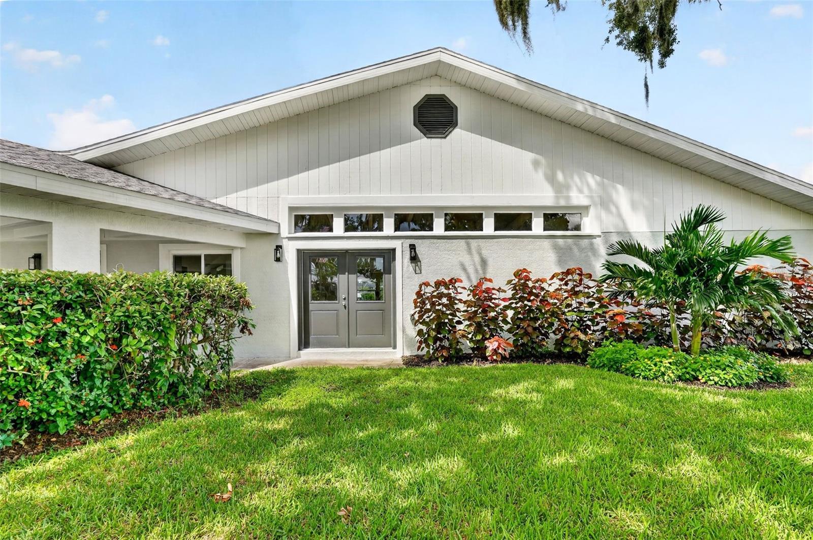 341 Shore Dr, Ellenton, FL 34222 photo