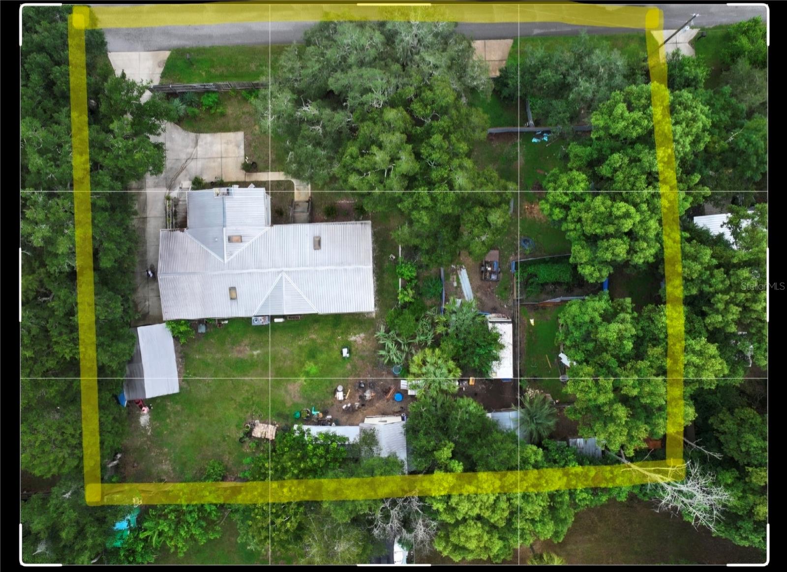 16800 SE 249 Terrace, Umatilla, FL 32784 photo