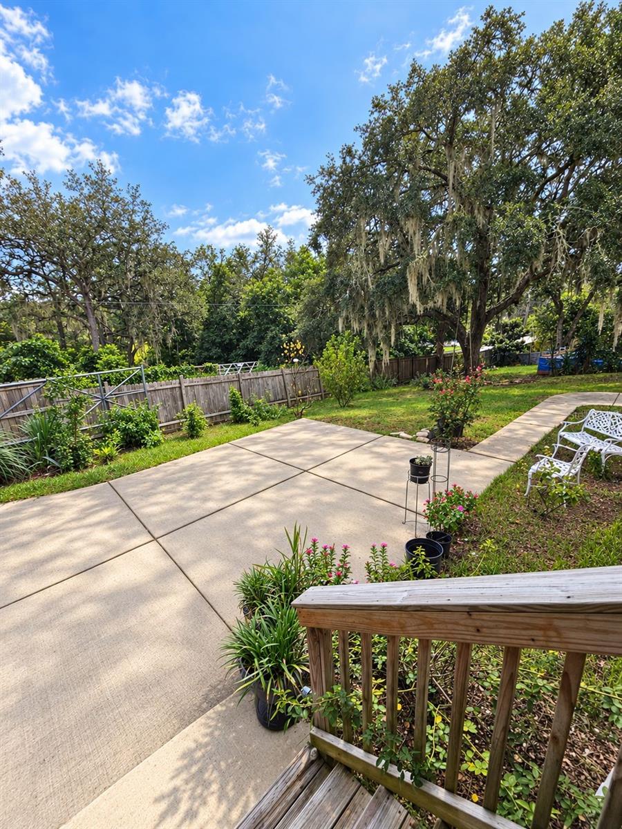 16800 SE 249 Terrace, Umatilla, FL 32784 photo