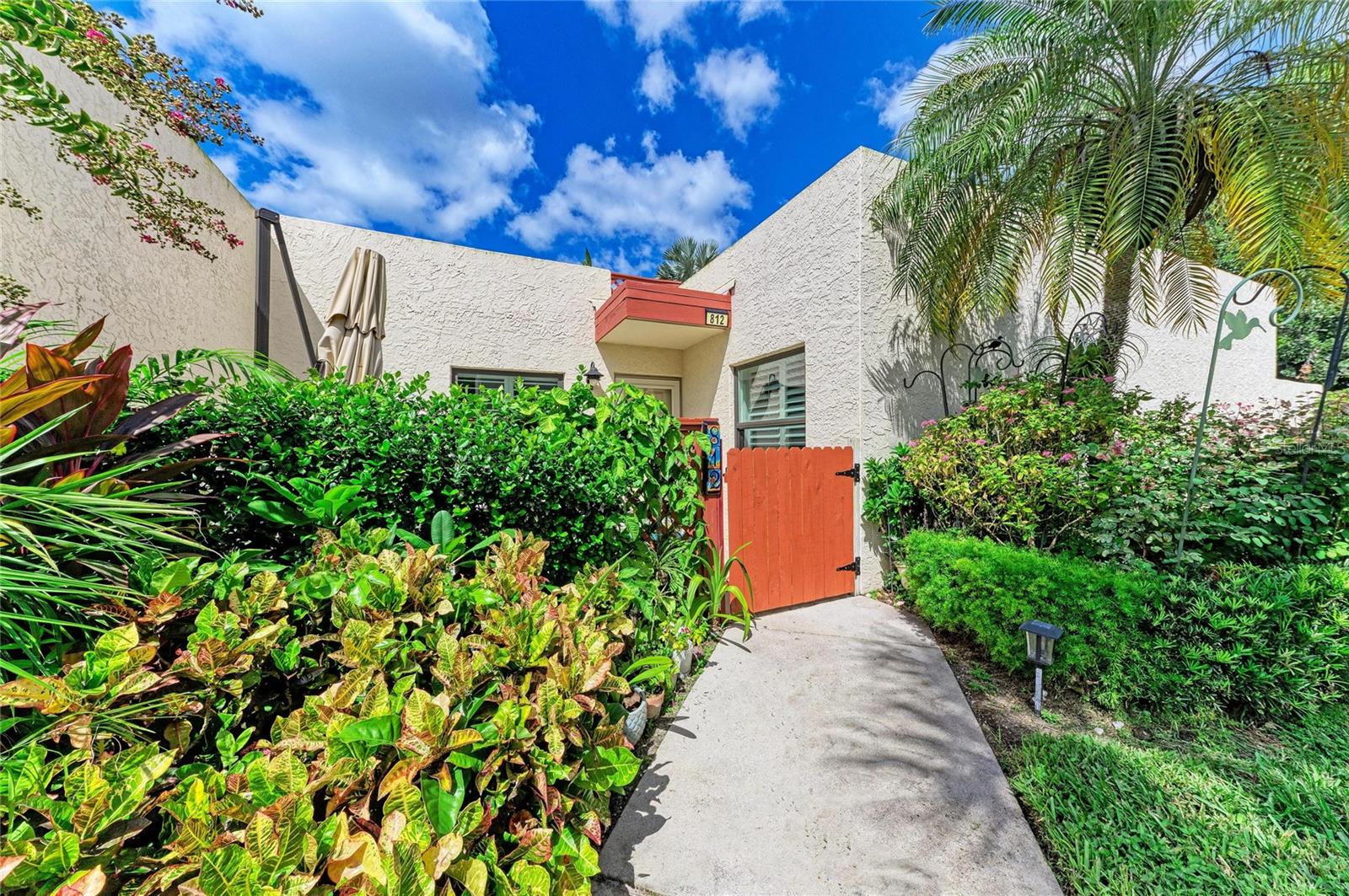 812 Spring Lake Blvd, Bradenton, FL 34210 photo