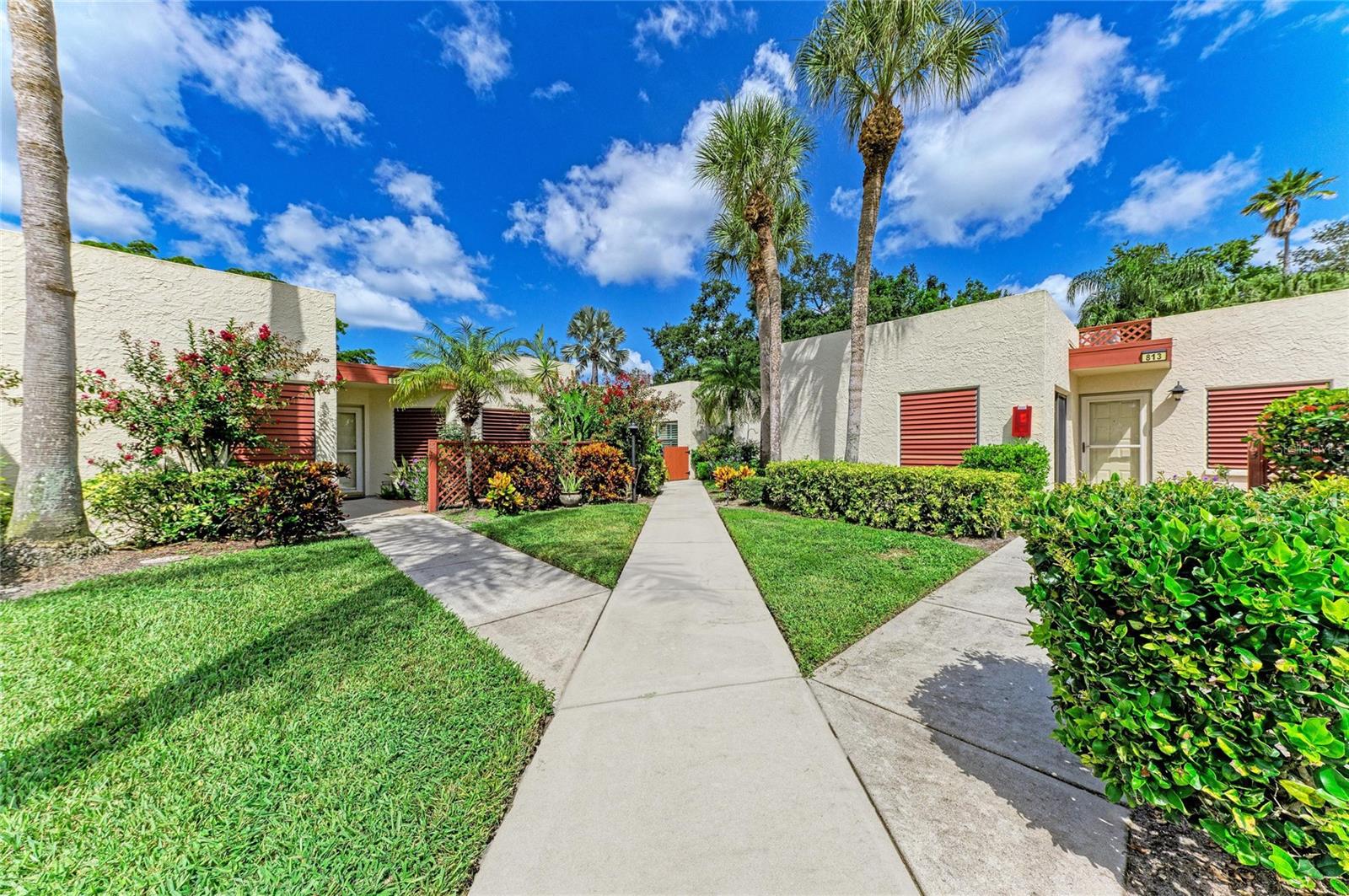 812 Spring Lake Blvd, Bradenton, FL 34210 photo