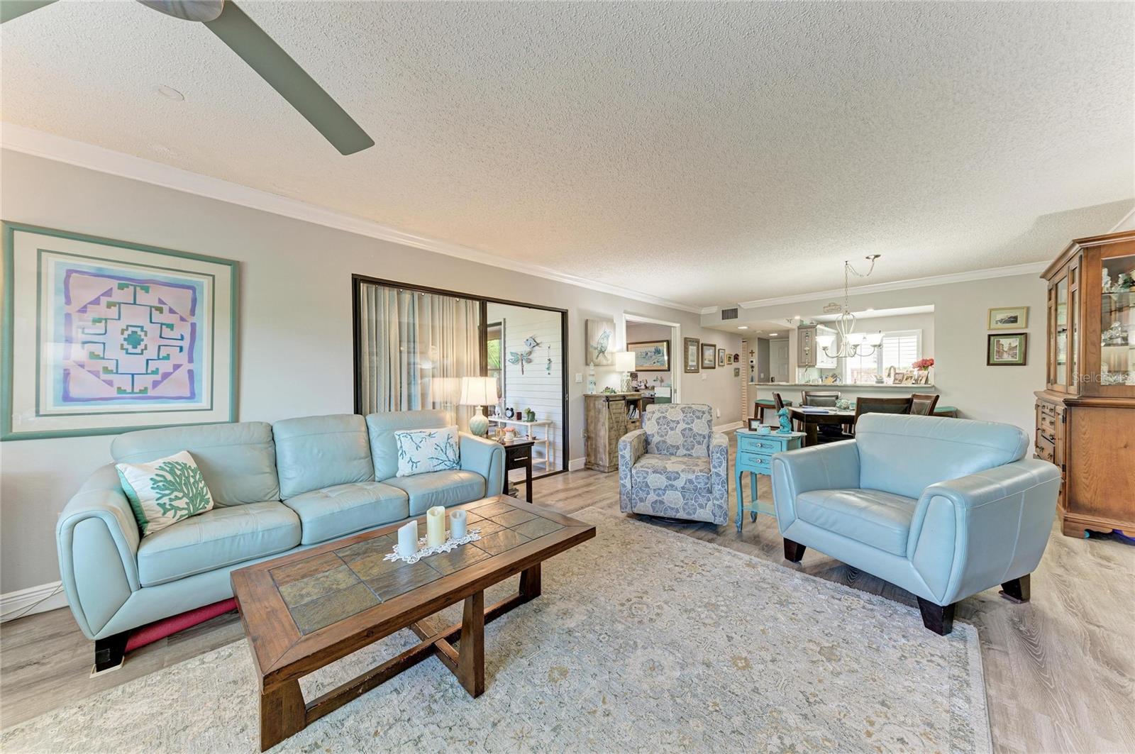 812 Spring Lake Blvd, Bradenton, FL 34210 photo