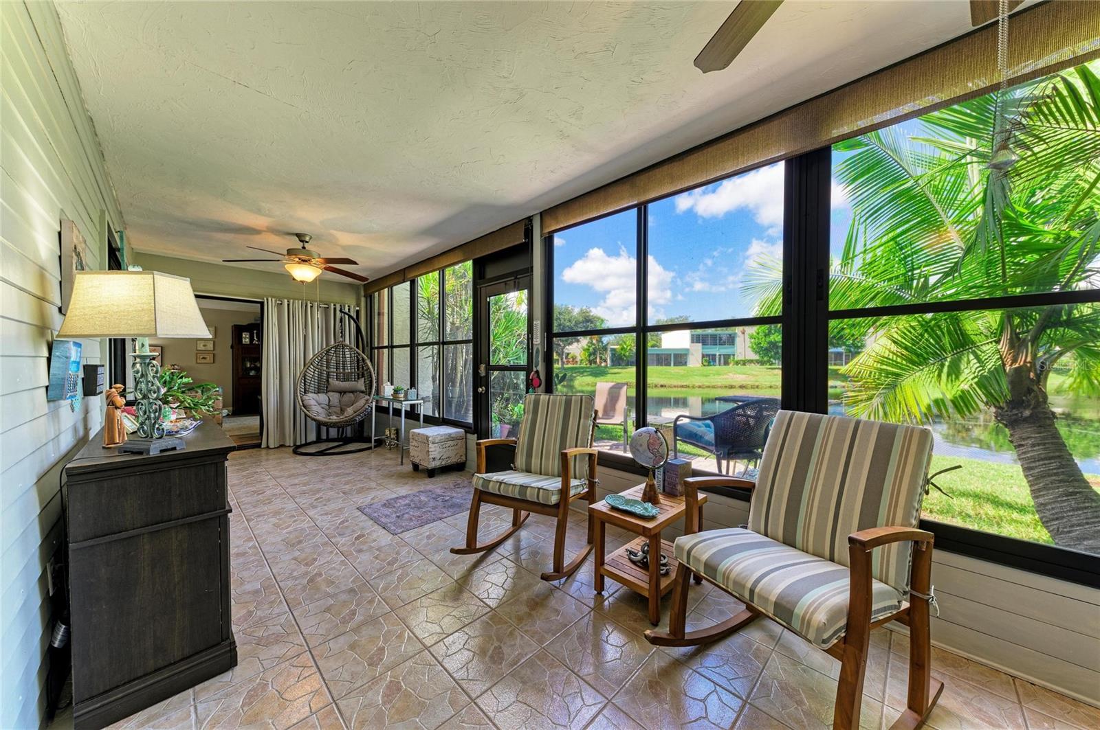 812 Spring Lake Blvd, Bradenton, FL 34210 photo
