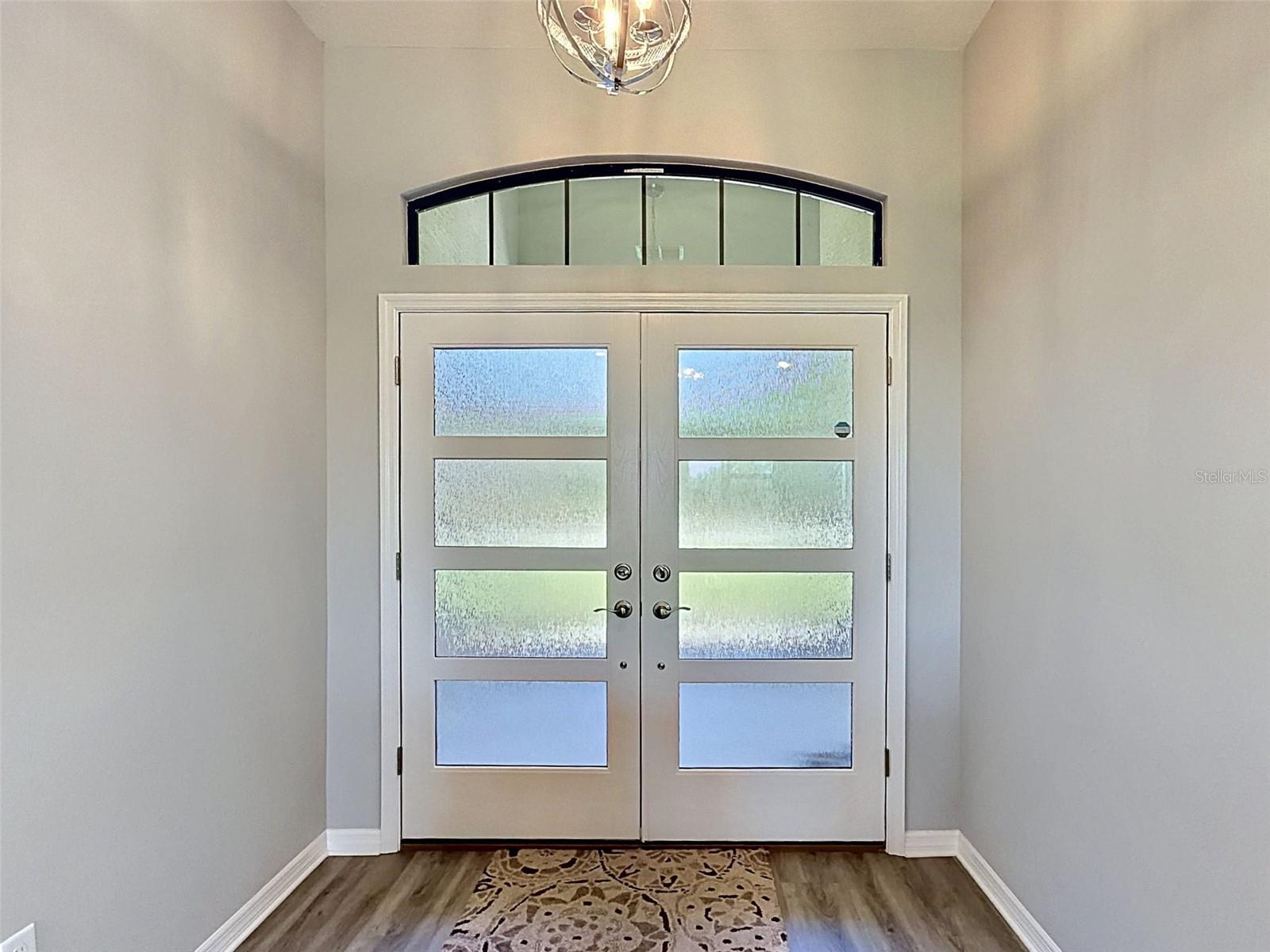 1381 N Spend A Buck Dr, Hernando, FL 34442 photo