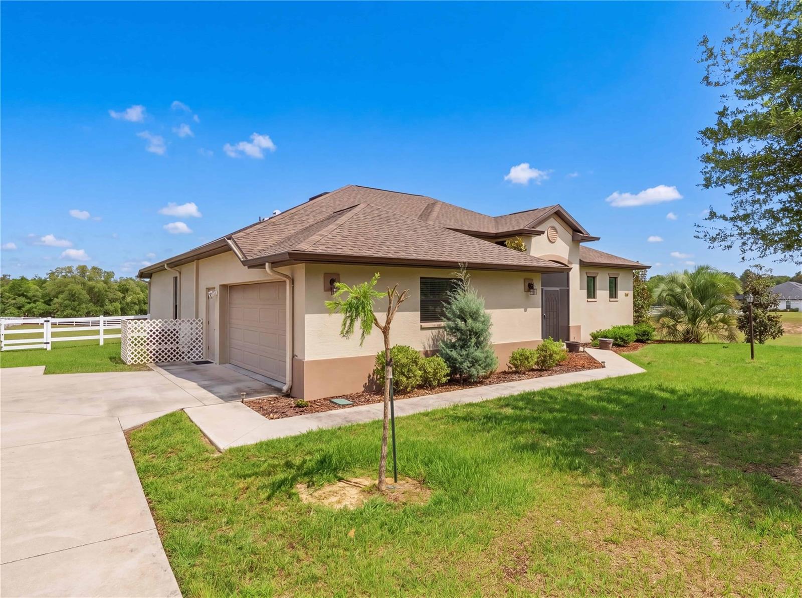 1381 N Spend A Buck Dr, Hernando, FL 34442 photo