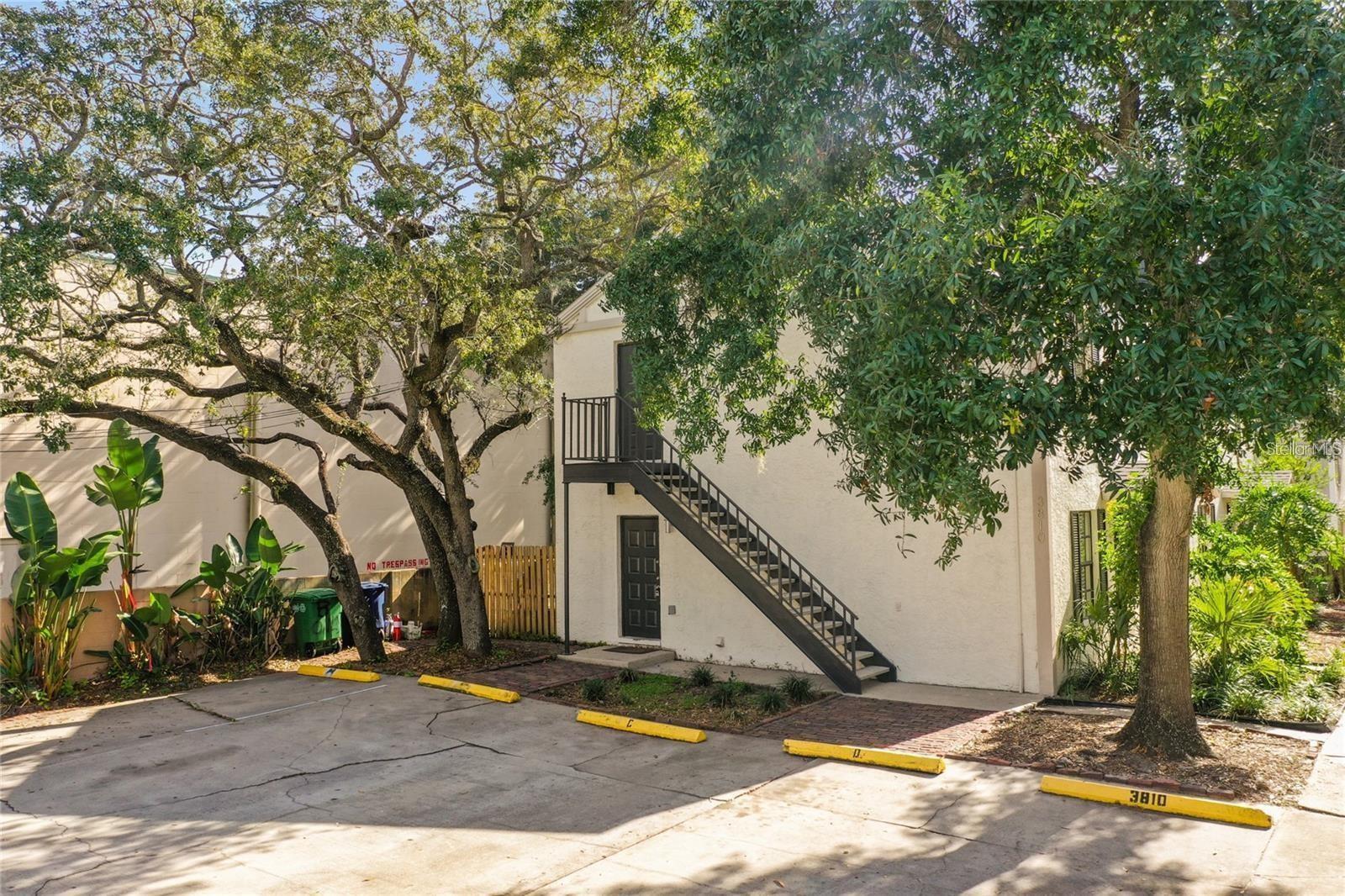 3810 W Cleveland St, Tampa, FL 33609 photo