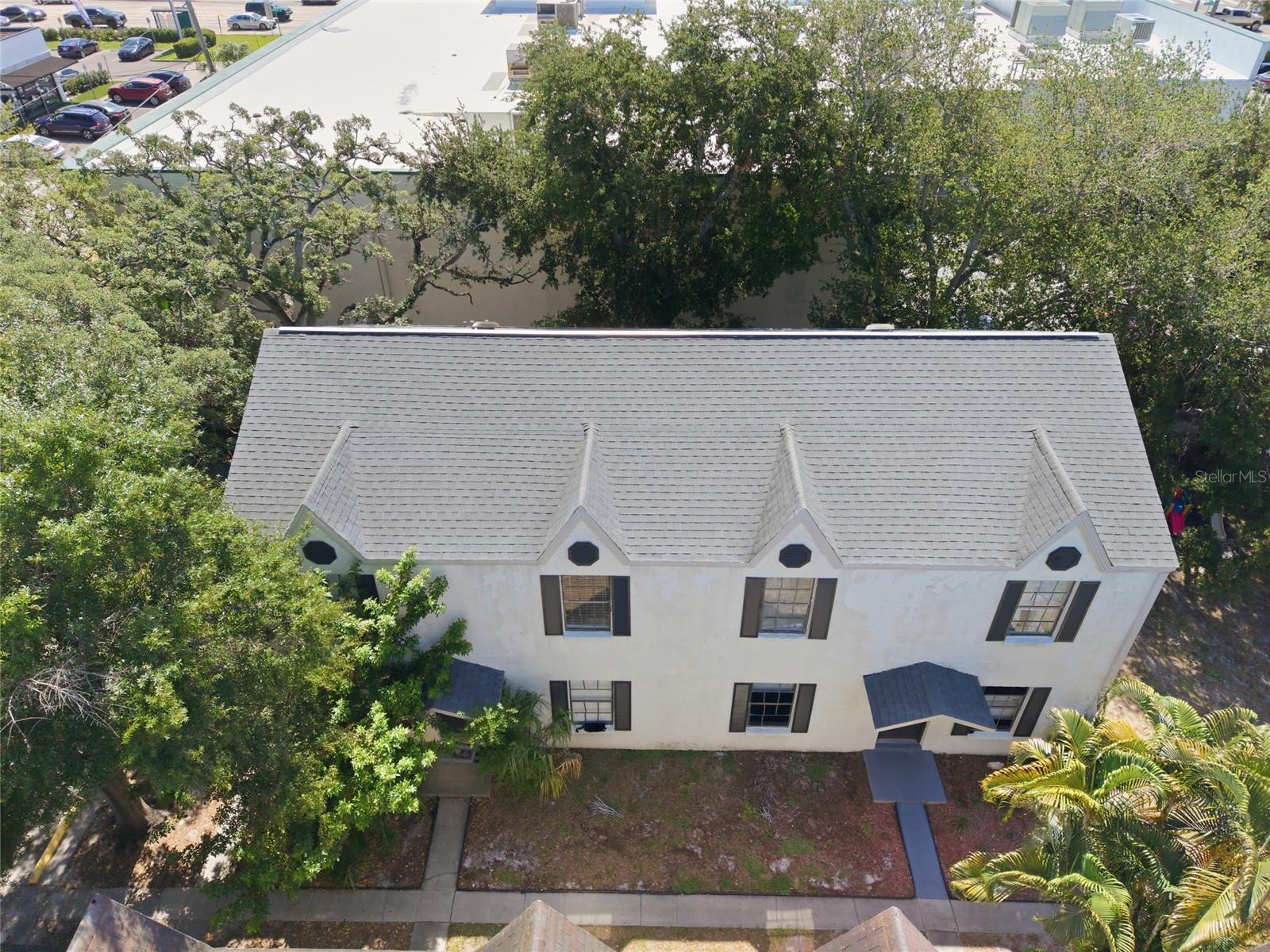 3810 W Cleveland St, Tampa, FL 33609 photo