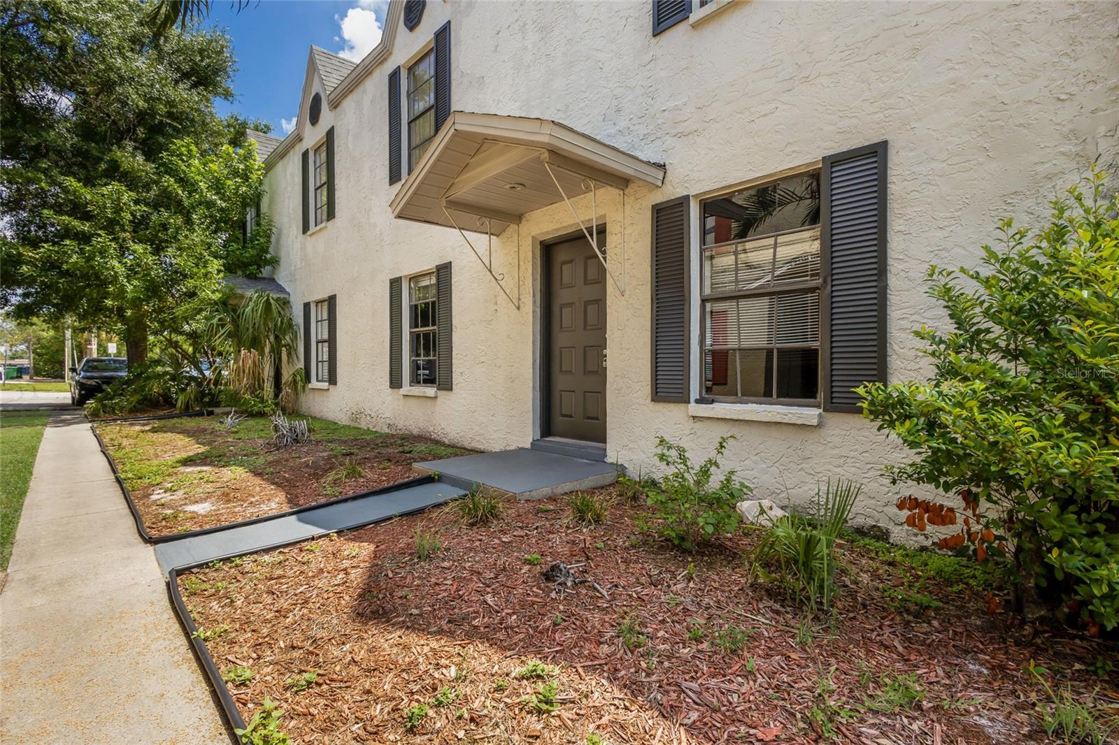 3810 W Cleveland St, Tampa, FL 33609 photo