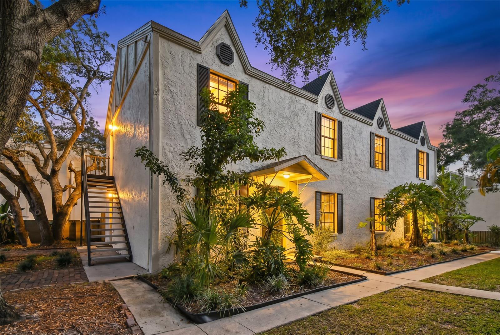 3810 Cleveland St, Tampa, FL 33609