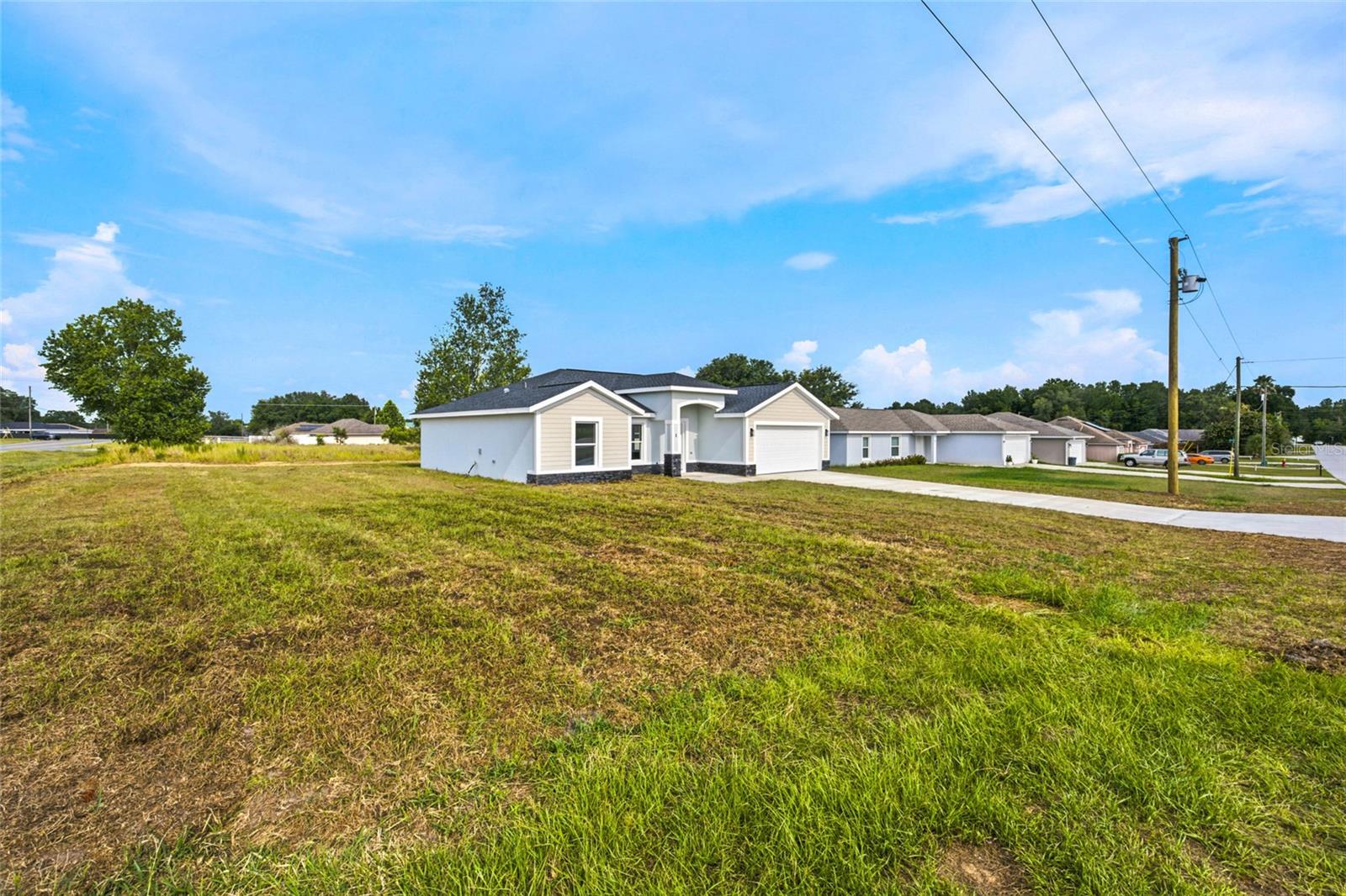 1 Dogwood Drive Pass, Ocala, FL 34472 photo