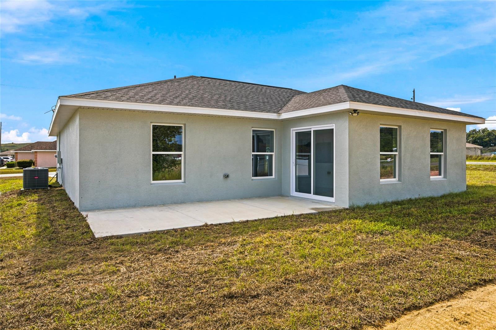1 Dogwood Drive Pass, Ocala, FL 34472 photo