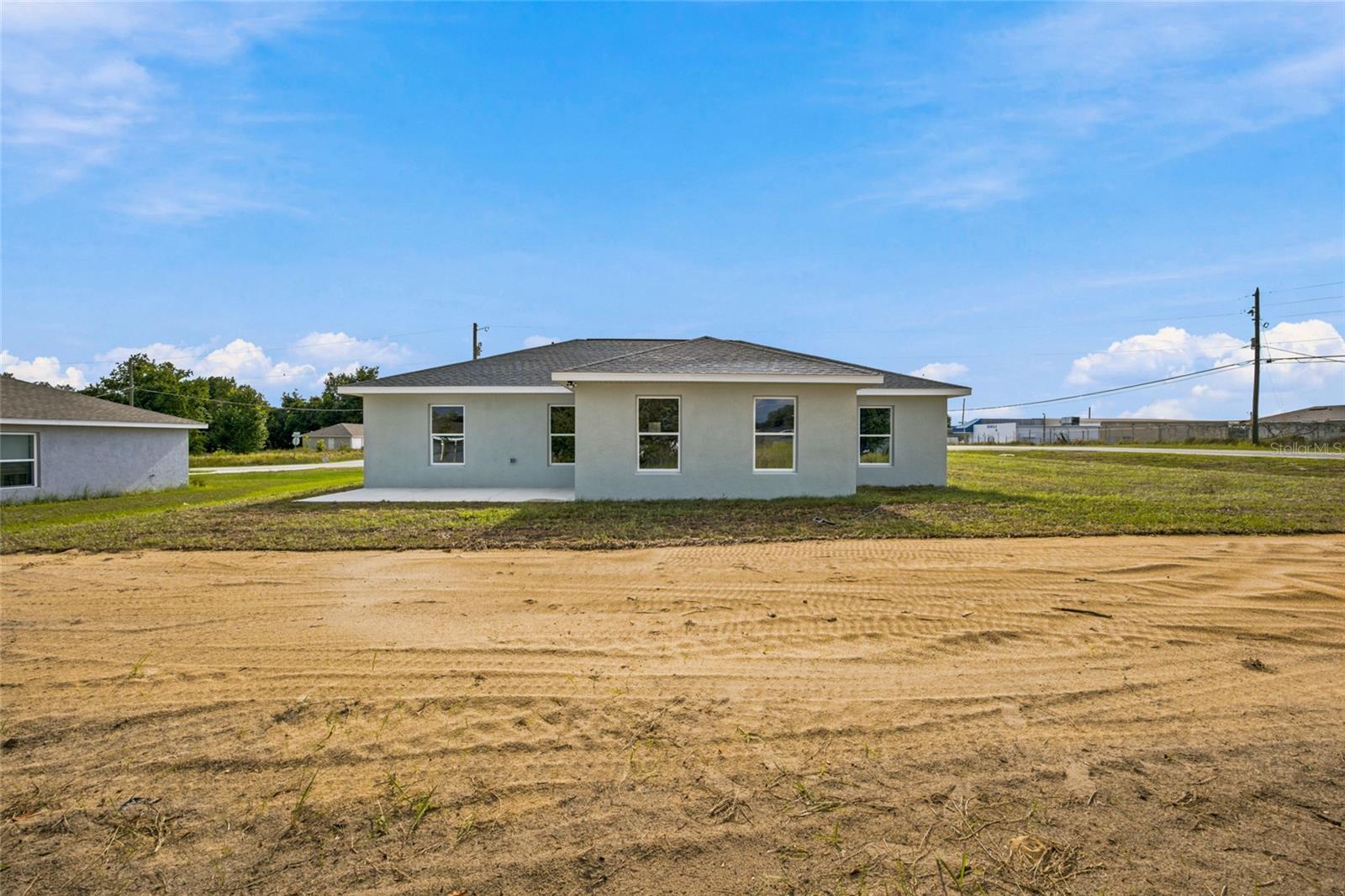 1 Dogwood Drive Pass, Ocala, FL 34472 photo