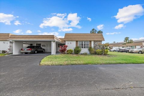 Townhouse in SARASOTA FL 2749 RIVERBLUFF PLACE #V65.jpg