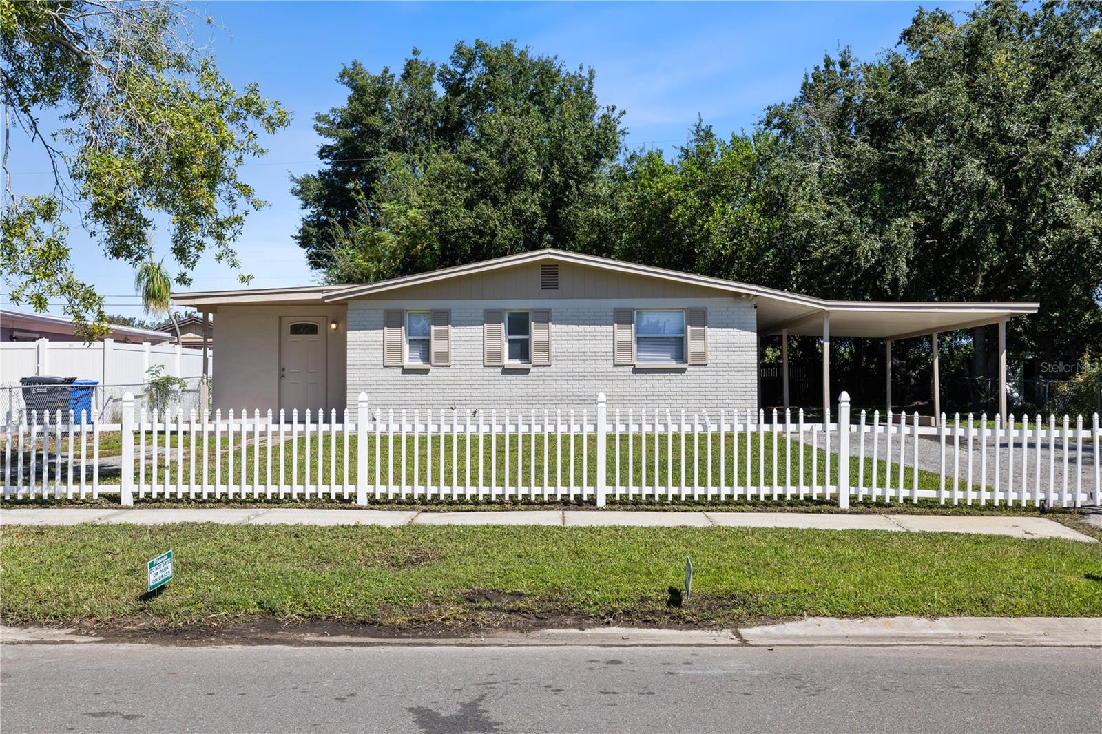 4535 Hanna Ave, Tampa, FL 33614
