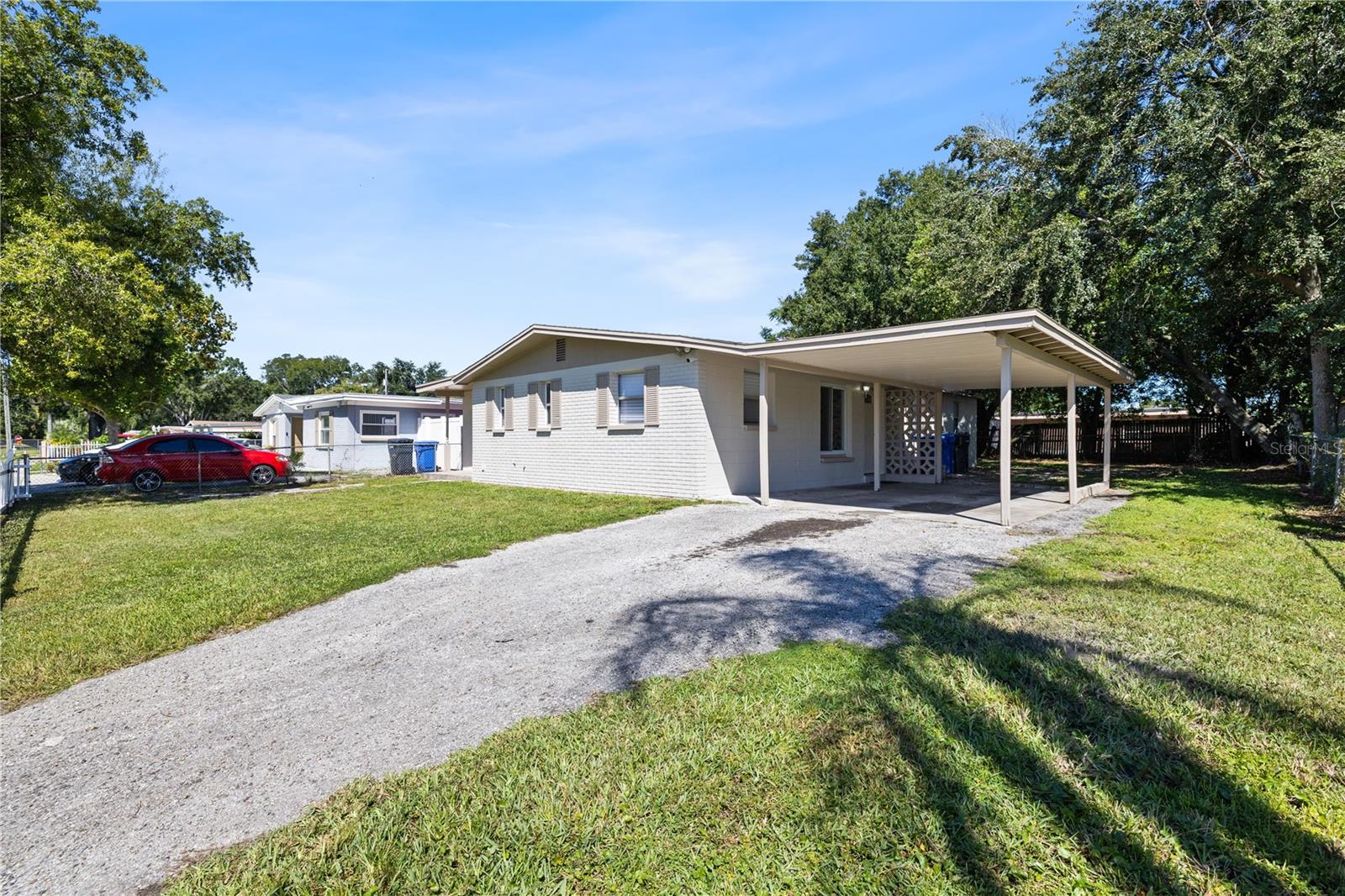 4535 W Hanna Ave, Tampa, FL 33614 photo